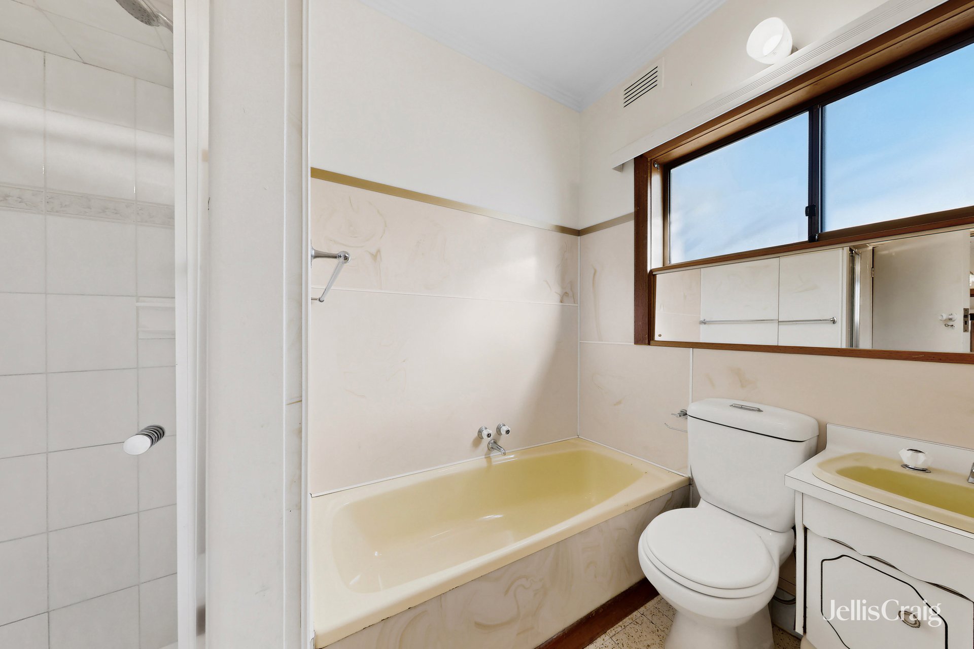 32 Pell Street, Bentleigh&nbsp;East image 12
