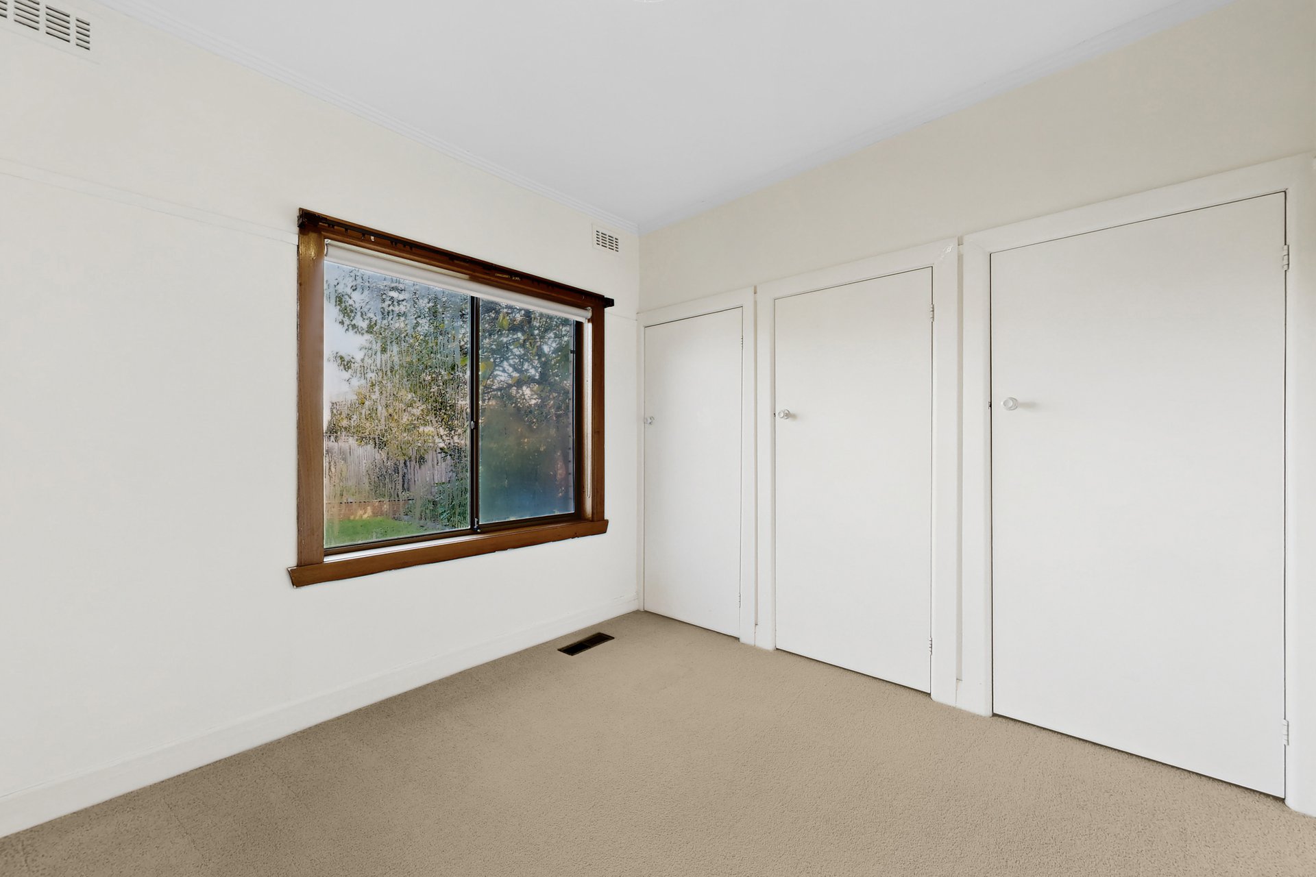 32 Pell Street, Bentleigh&nbsp;East image 7