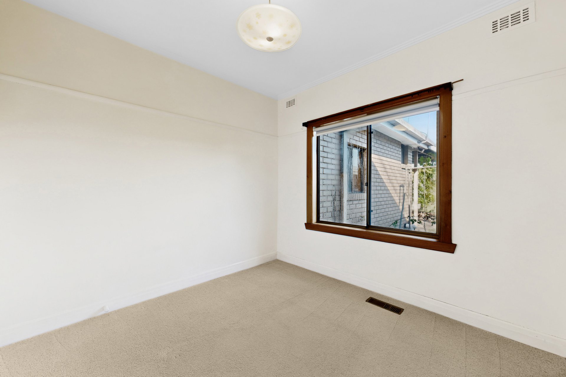 32 Pell Street, Bentleigh&nbsp;East image 8