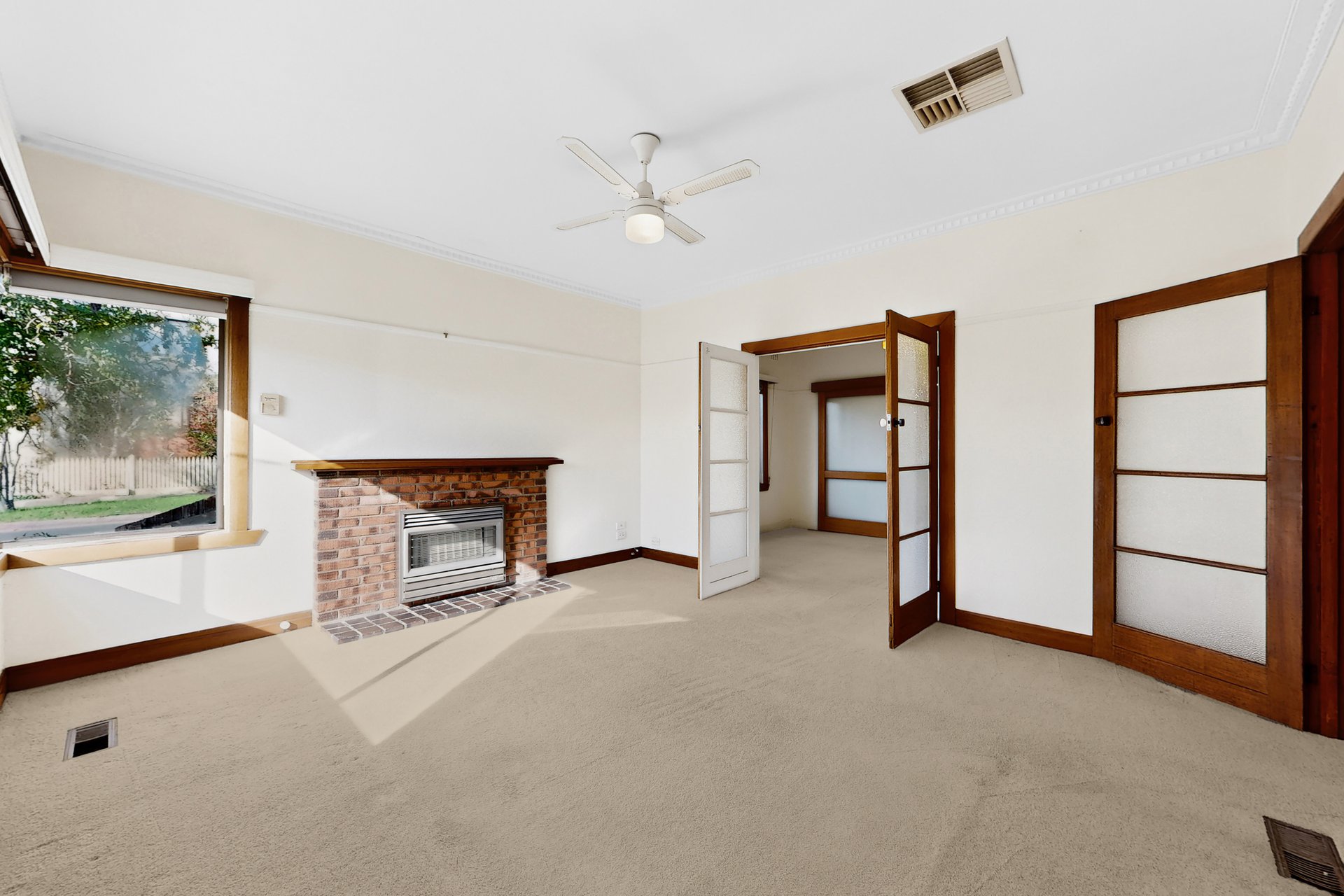 32 Pell Street, Bentleigh&nbsp;East image 9