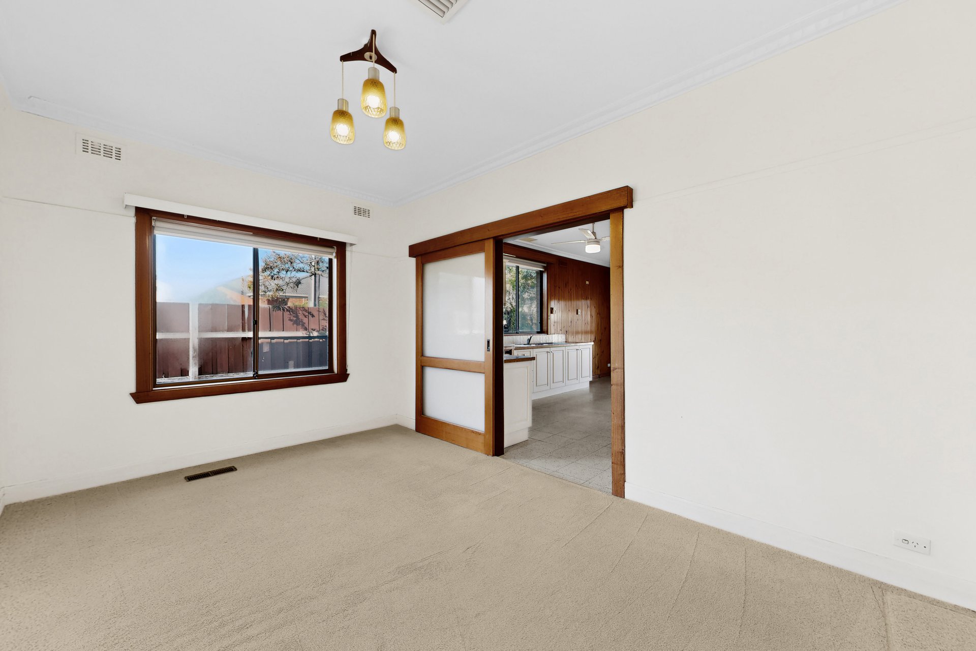 32 Pell Street, Bentleigh&nbsp;East image 10