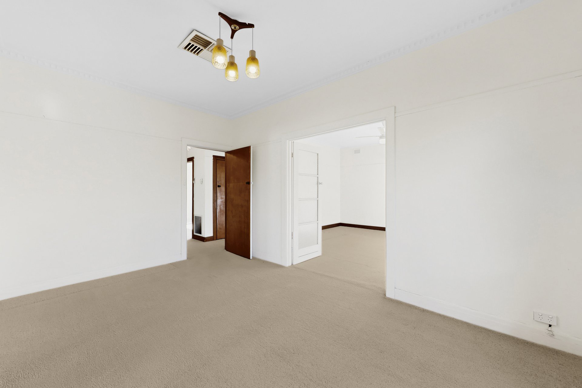 32 Pell Street, Bentleigh&nbsp;East image 11