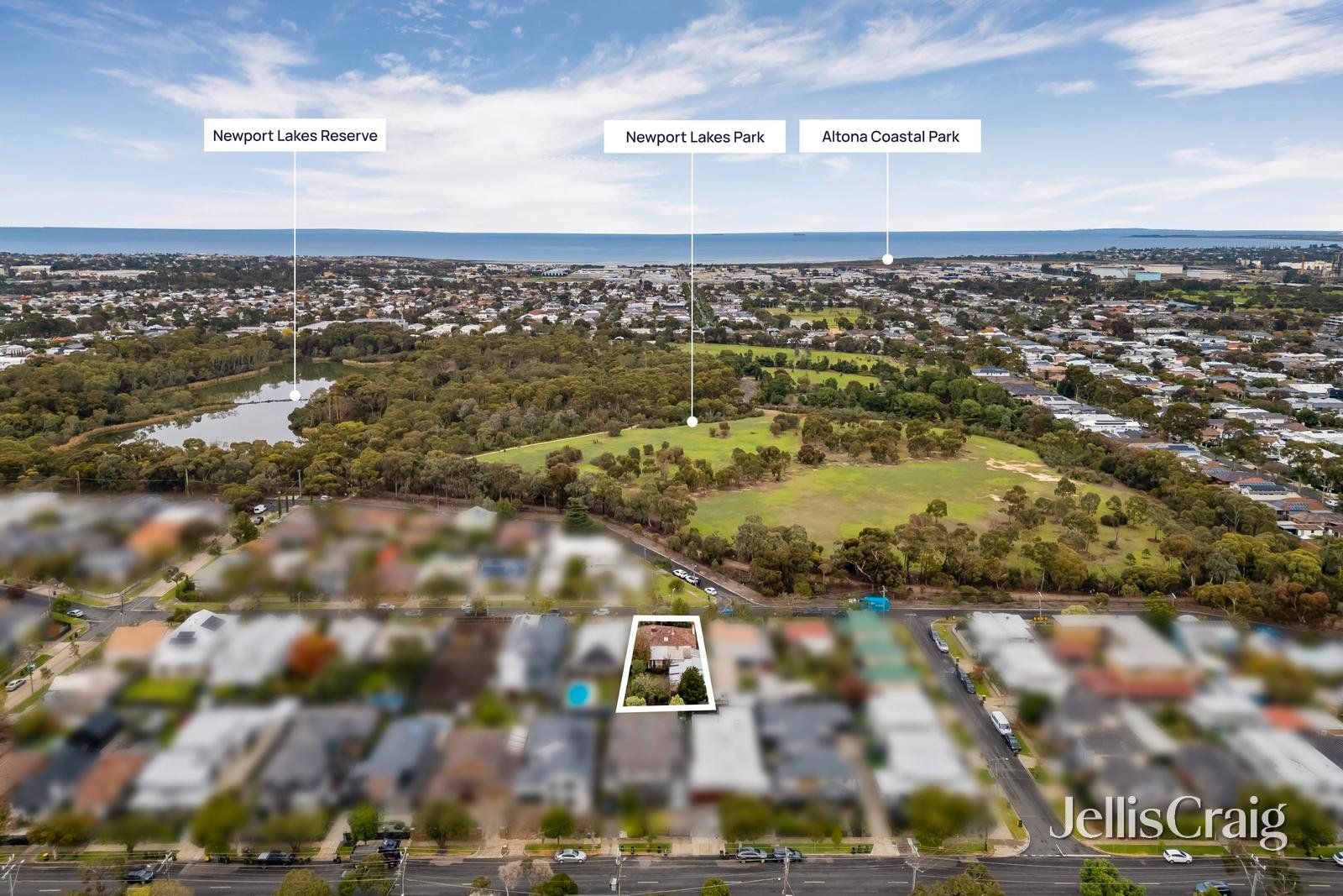 32 Percy Street, Newport image 4