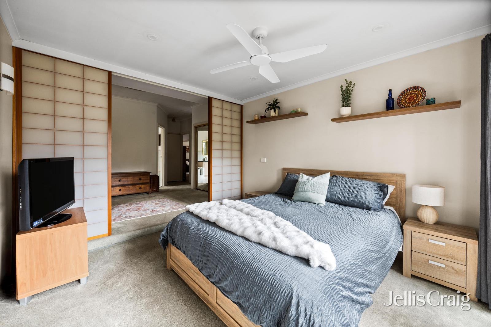 32 Percy Street, Newport image 7