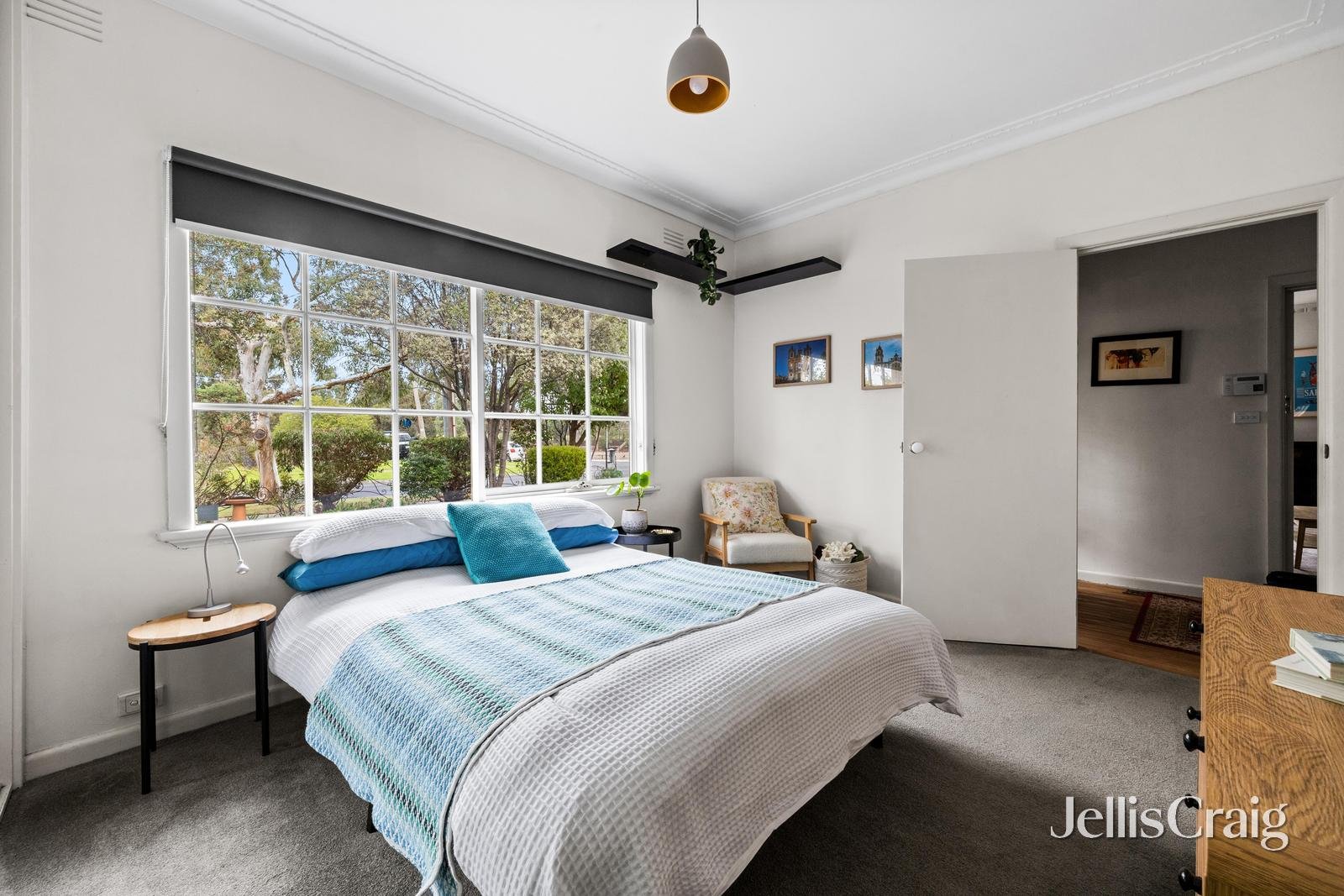 32 Percy Street, Newport image 9