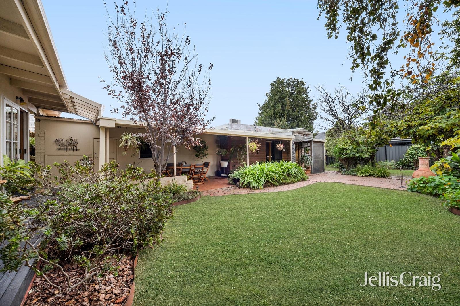 32 Percy Street, Newport image 11