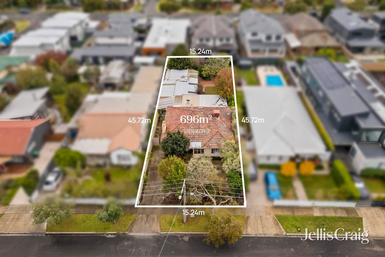 32 Percy Street, Newport image 14