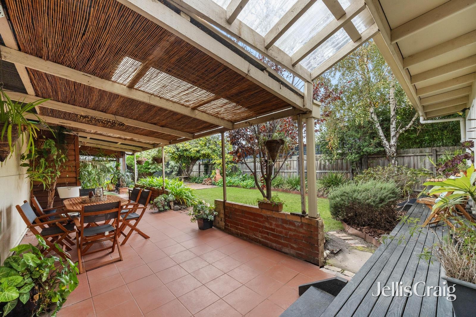 32 Percy Street, Newport image 13