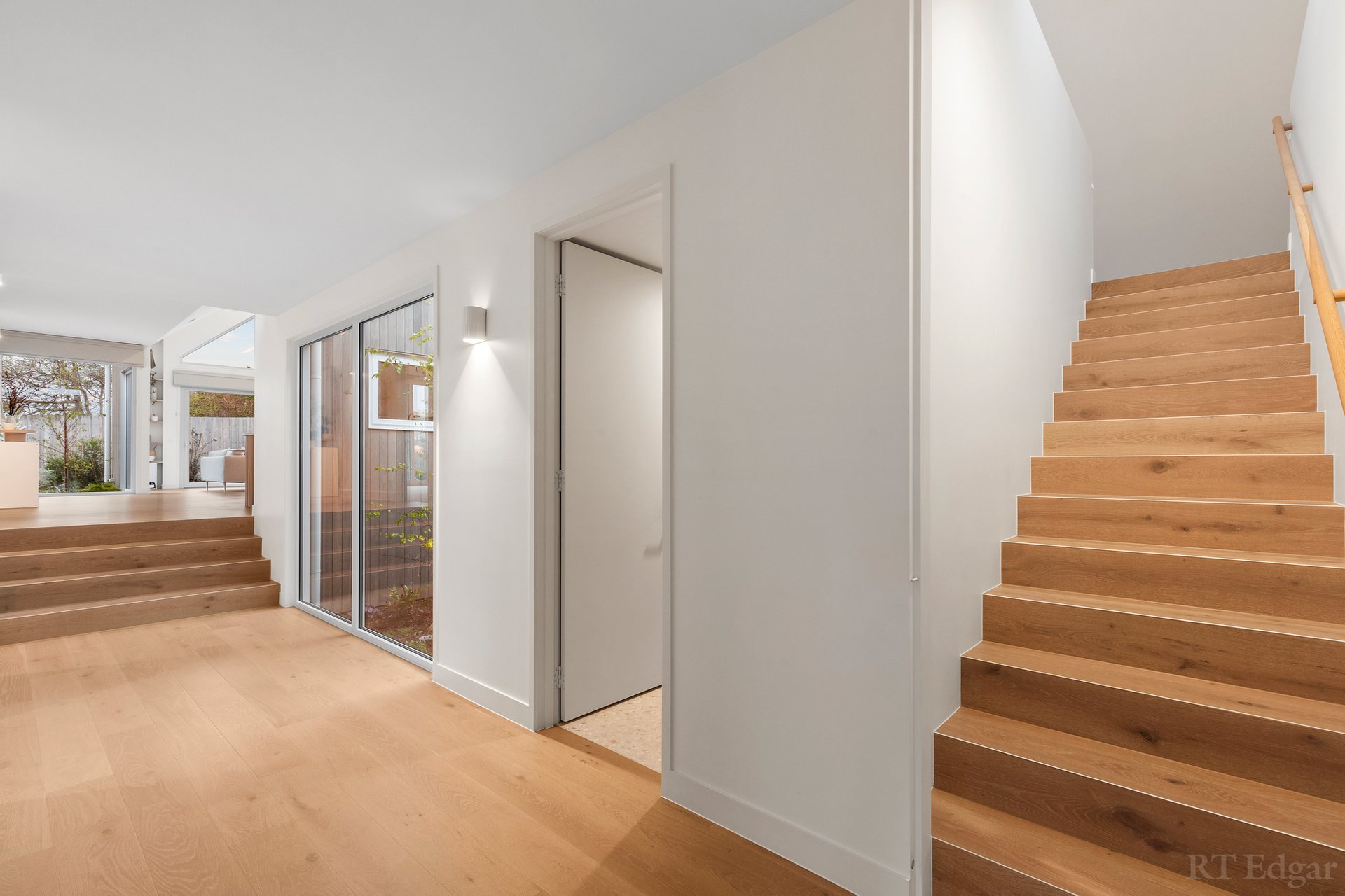 Property Gallery Thumbnail 21