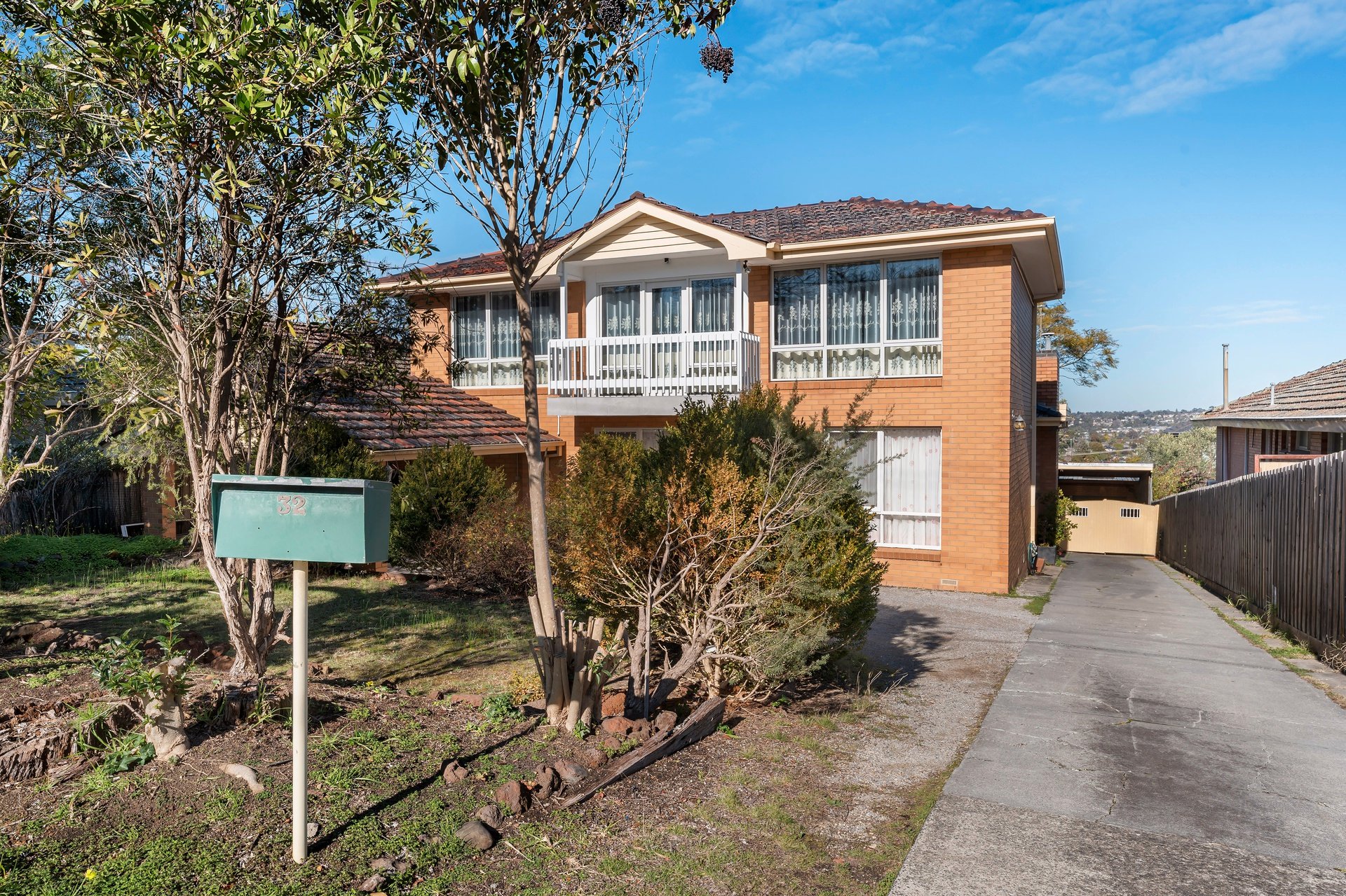 32 Philip Avenue, Doncaster image 1