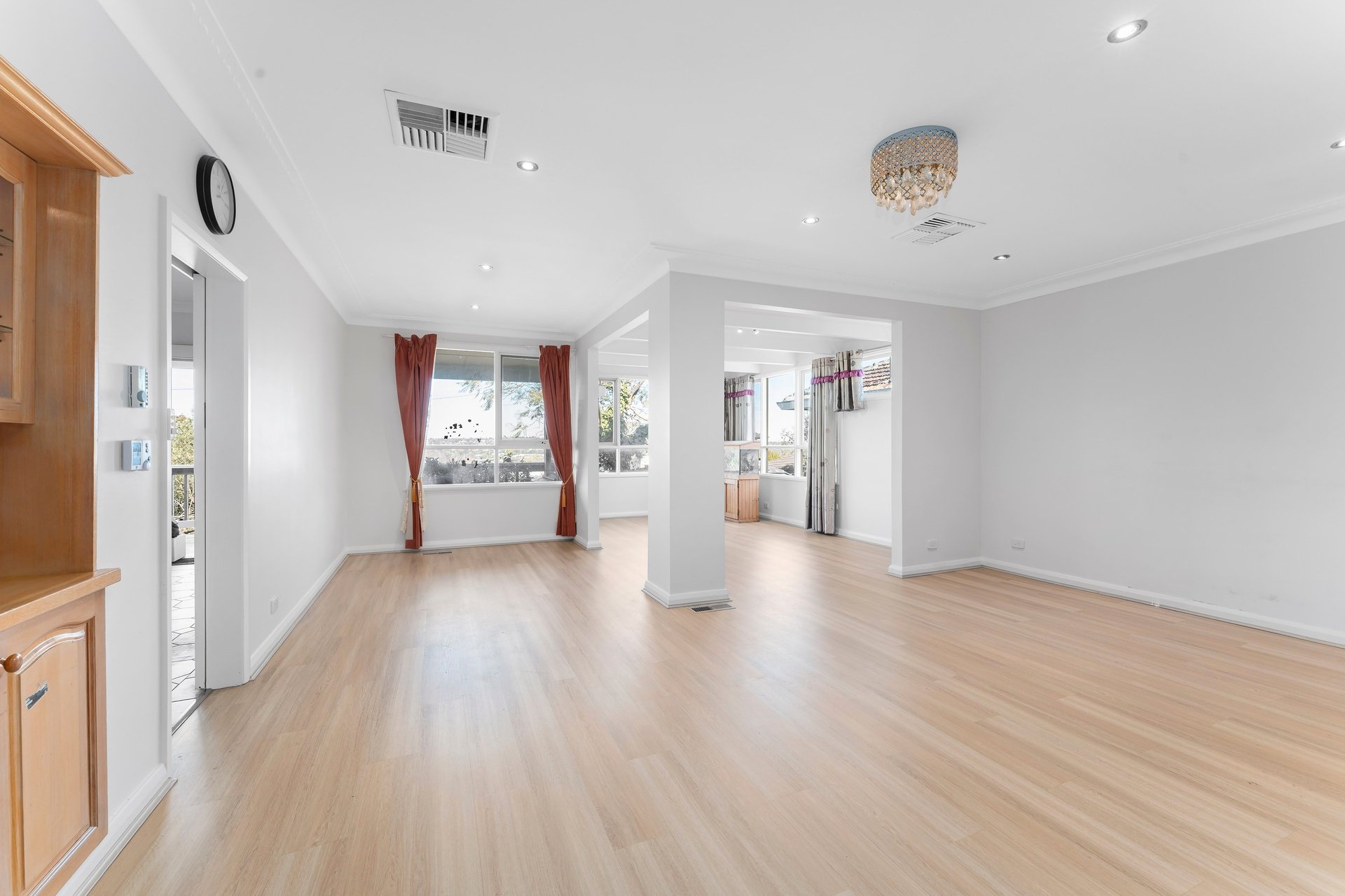 32 Philip Avenue, Doncaster image 2