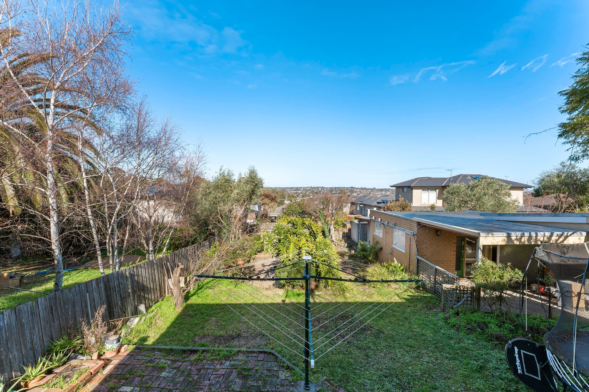 32 Philip Avenue, Doncaster image 6
