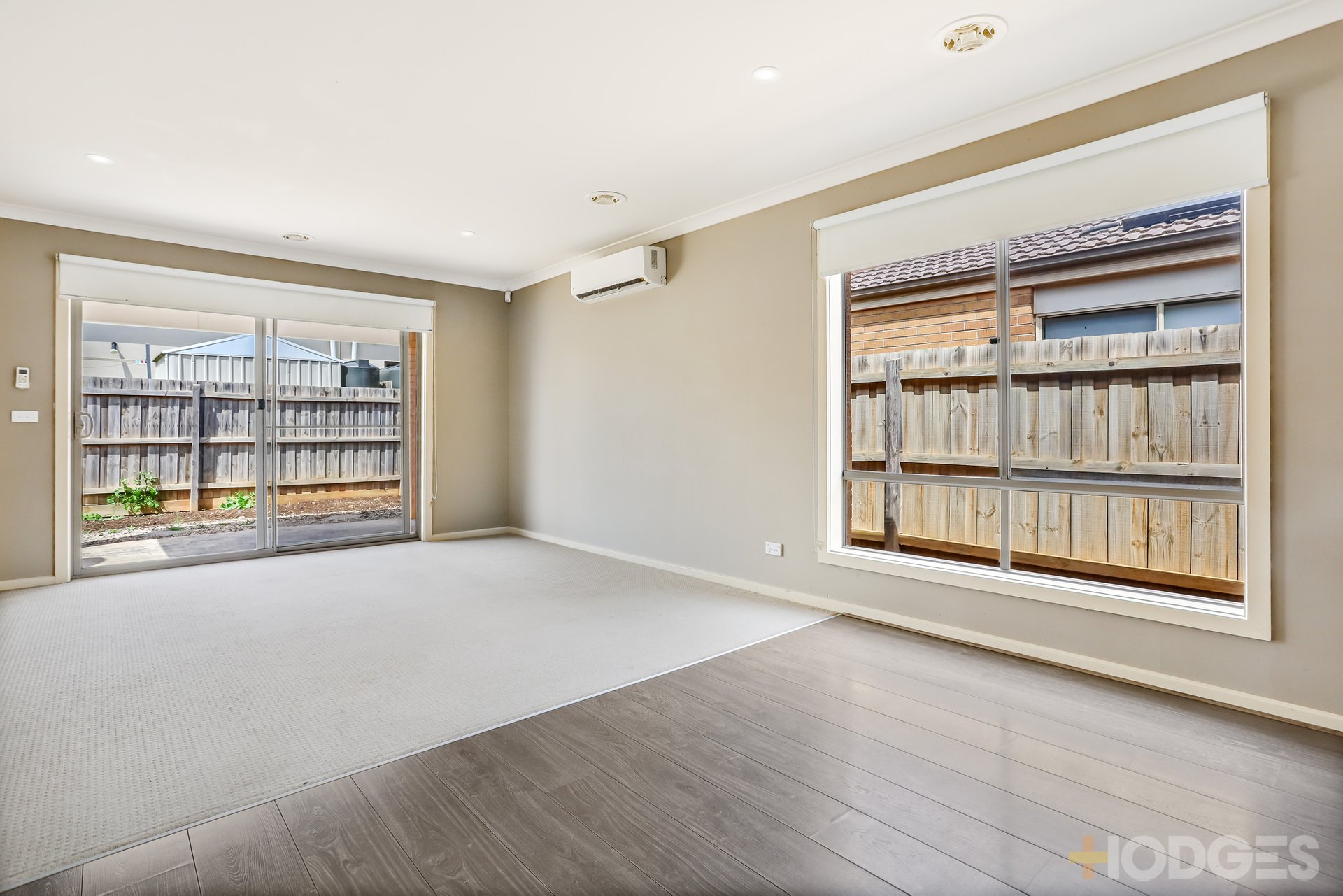 32 Pillar Road Wyndham Vale