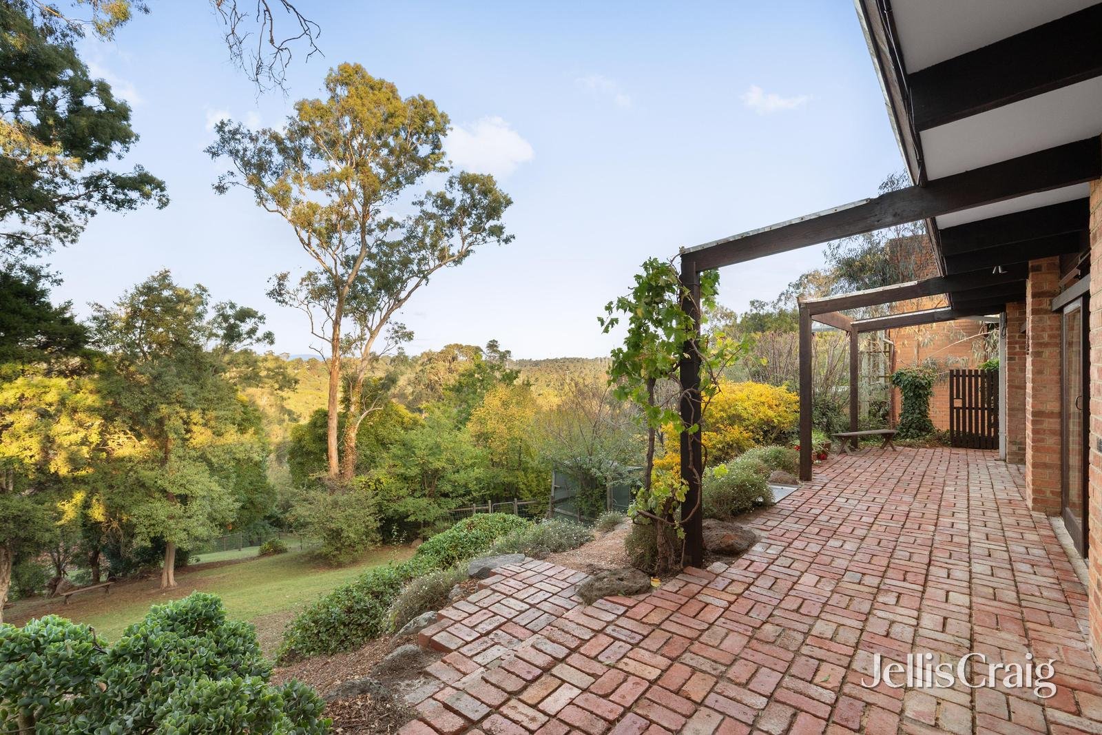 32 Porter Street, Eltham image 2