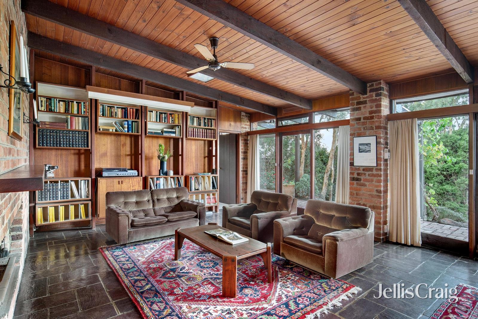 32 Porter Street, Eltham image 3