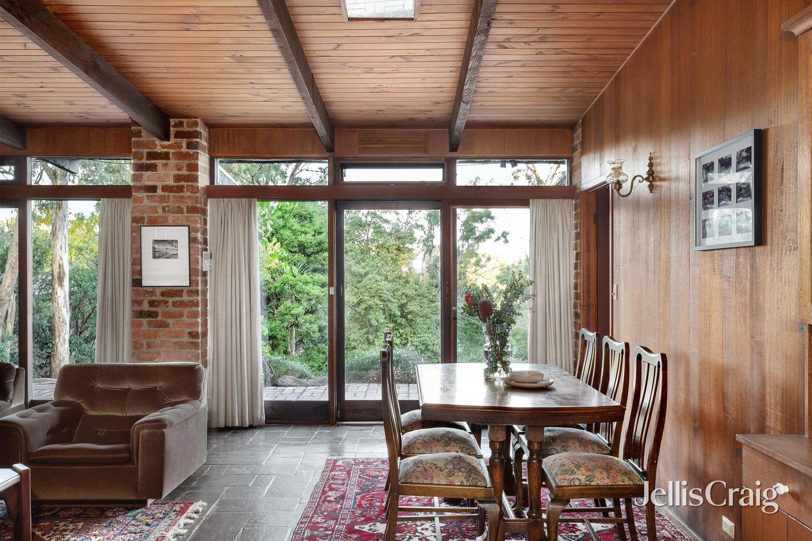 32 Porter Street, Eltham image 4