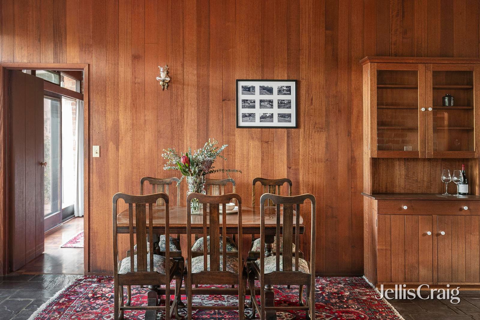 32 Porter Street, Eltham image 5