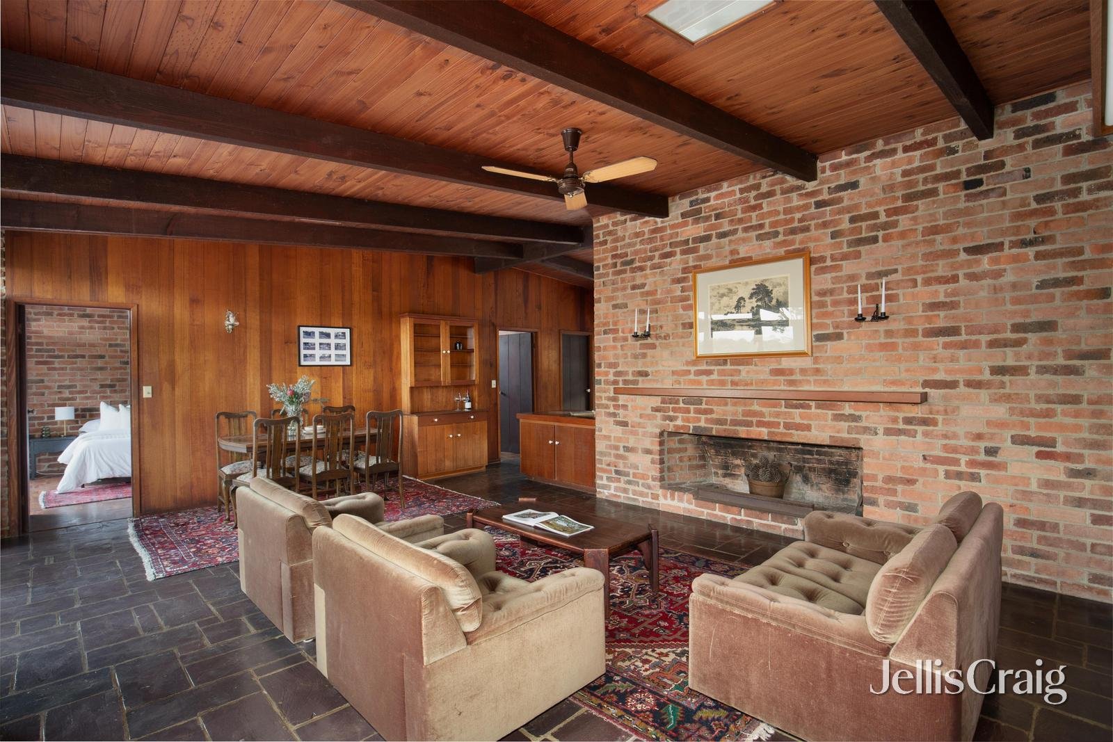 32 Porter Street, Eltham image 6