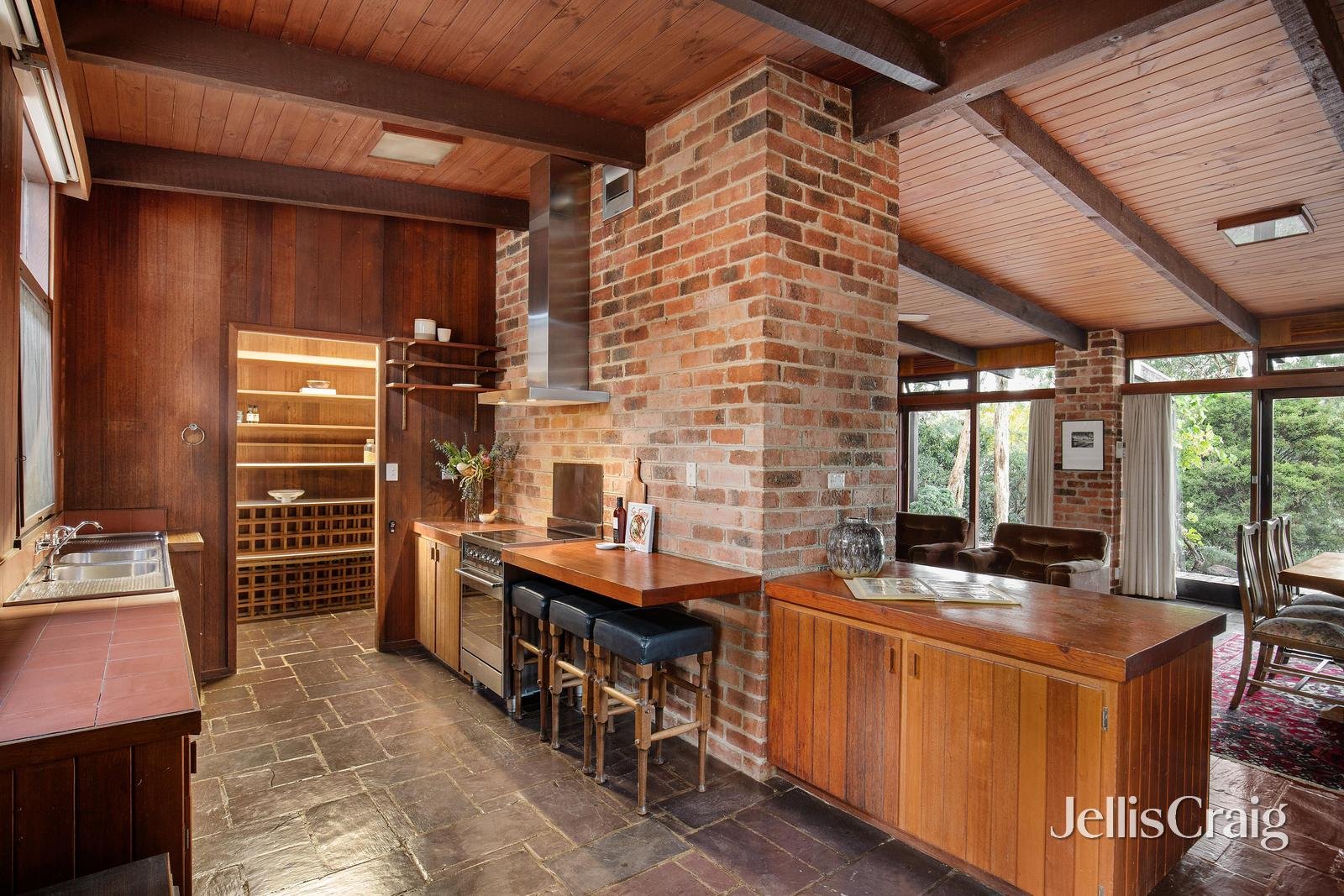 32 Porter Street, Eltham image 7