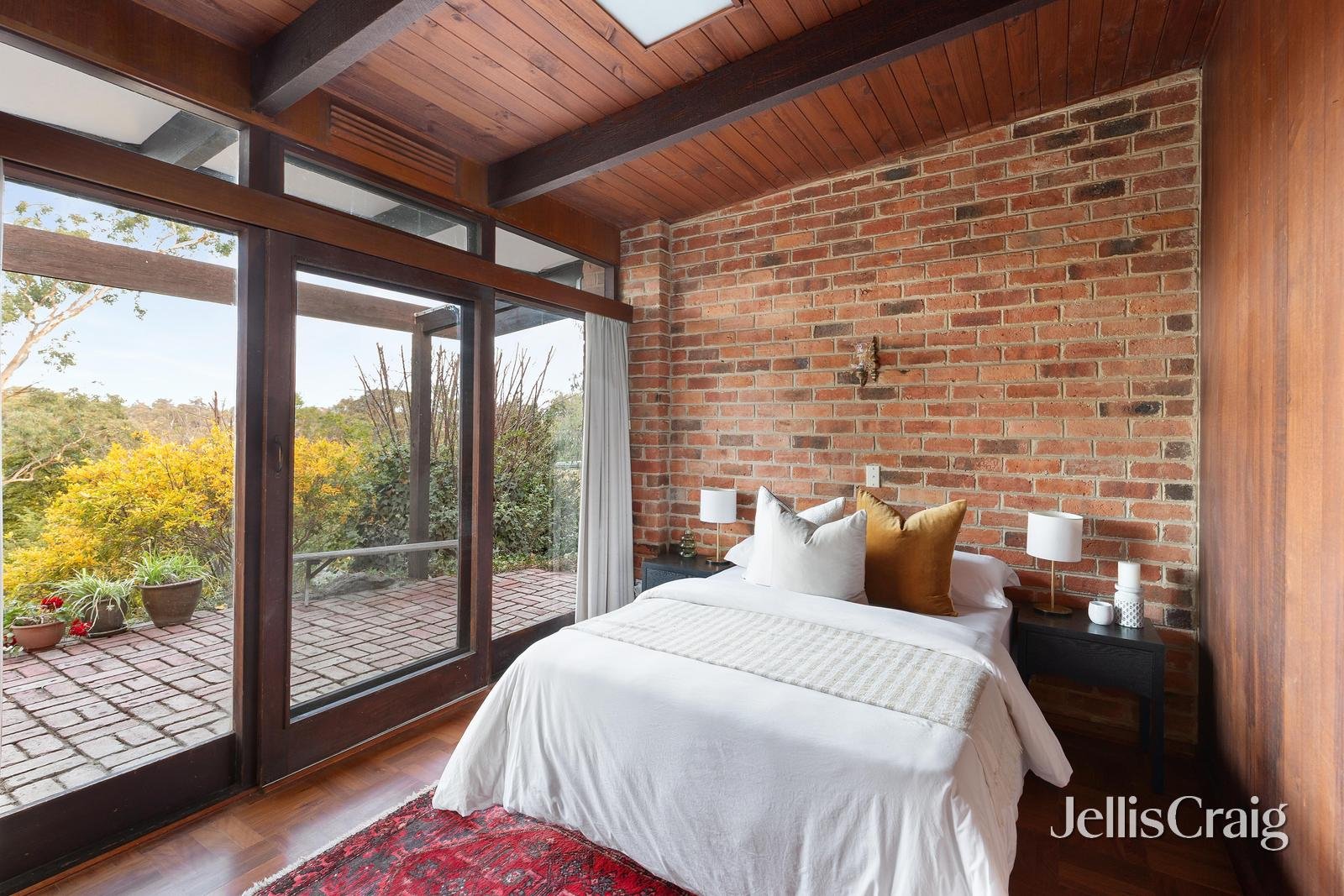 32 Porter Street, Eltham image 10