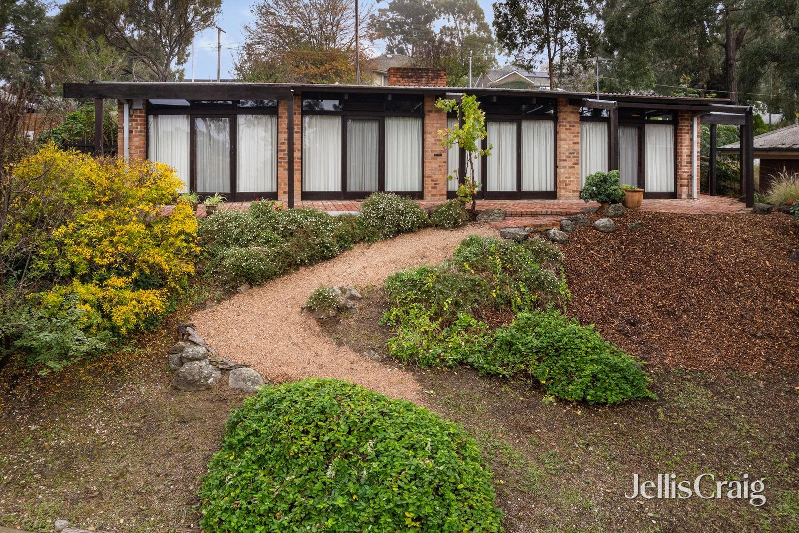 32 Porter Street, Eltham image 12