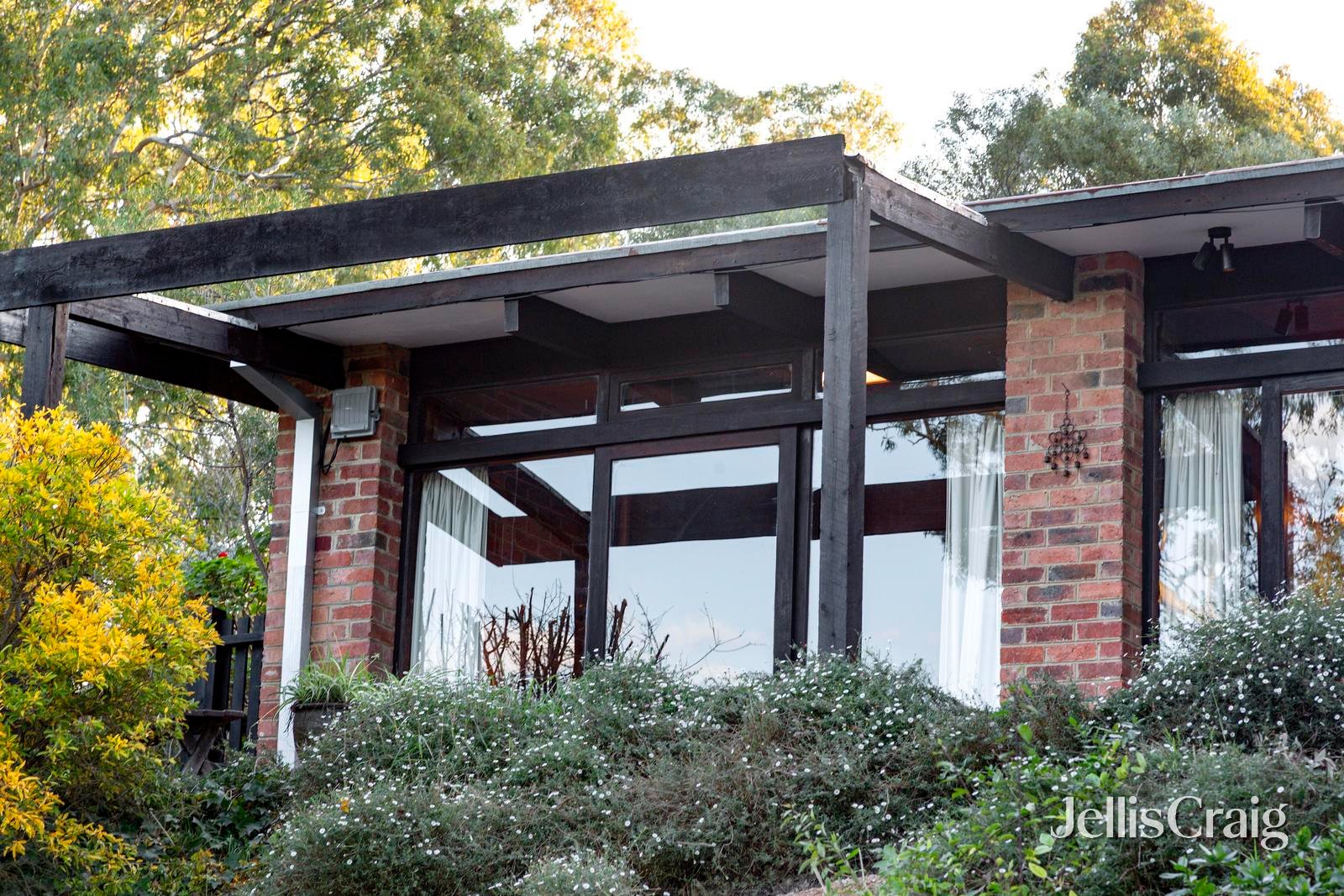32 Porter Street, Eltham image 13