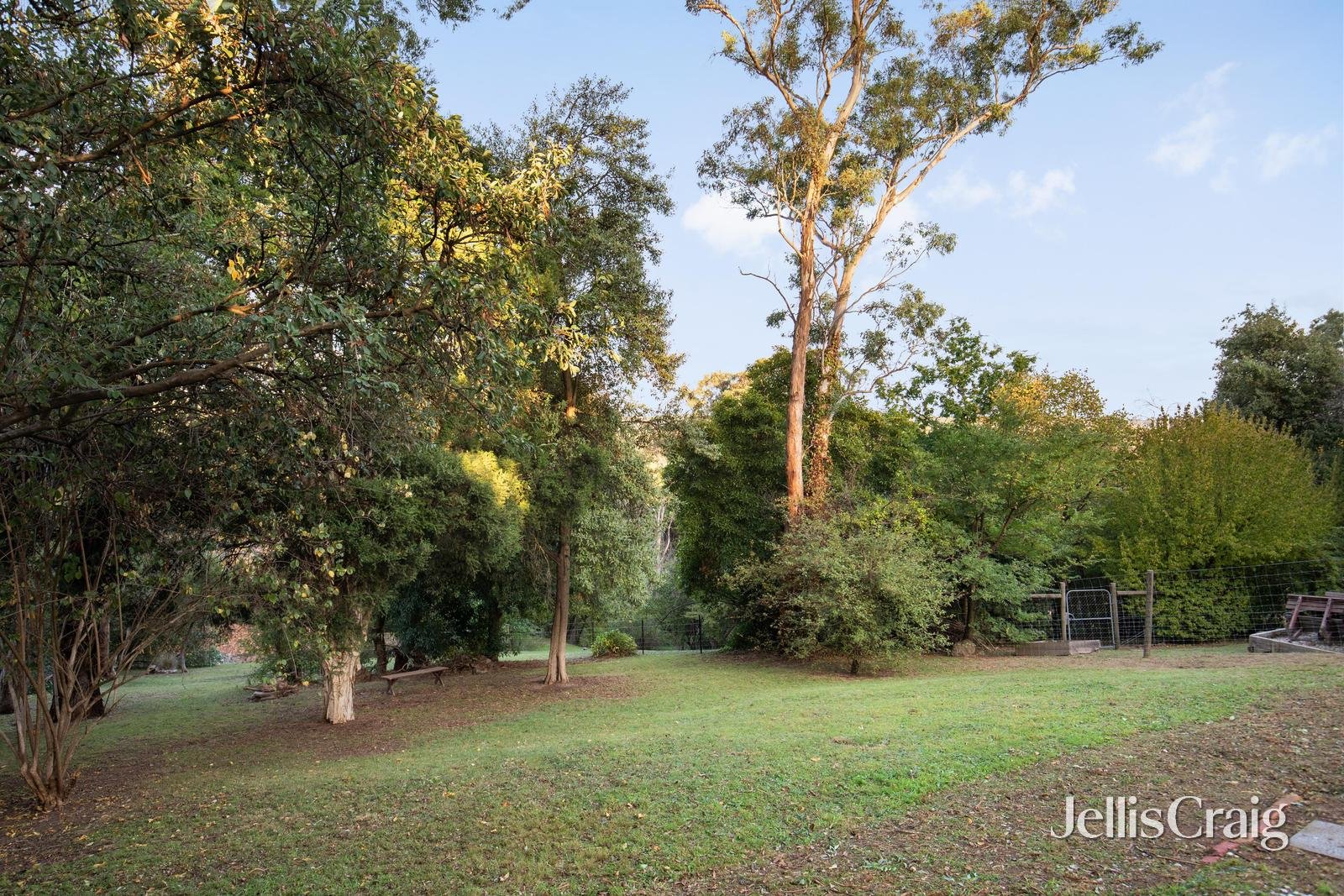 32 Porter Street, Eltham image 14