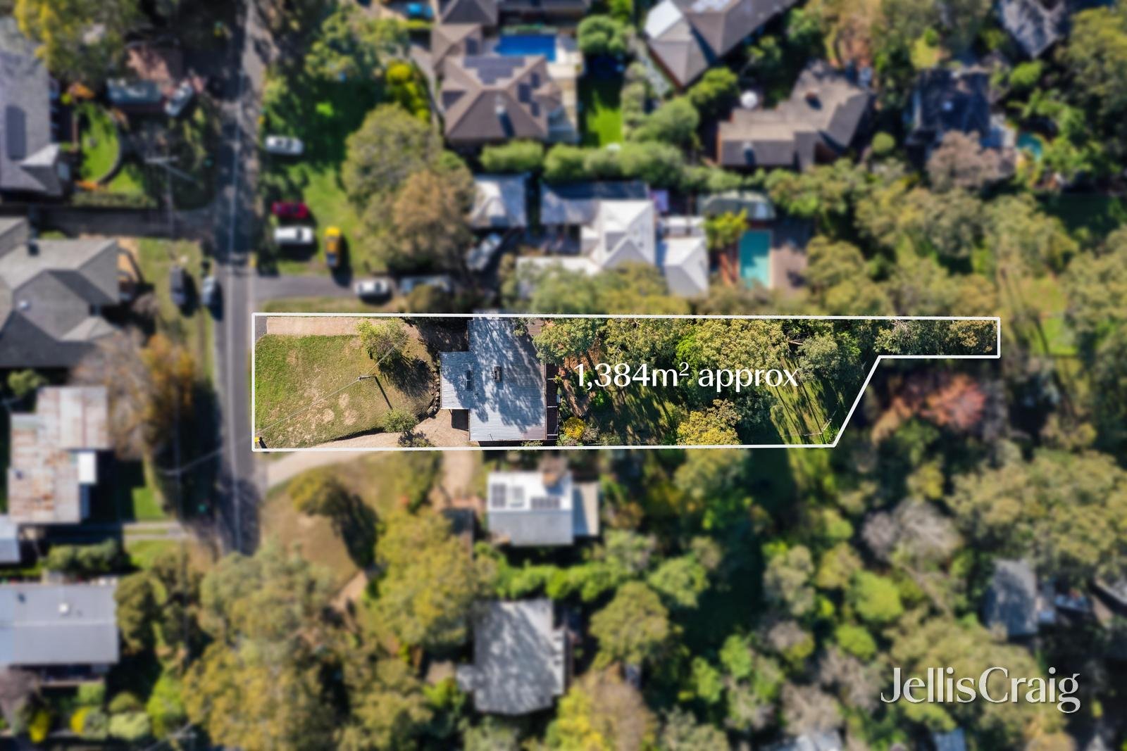 32 Porter Street, Eltham image 16