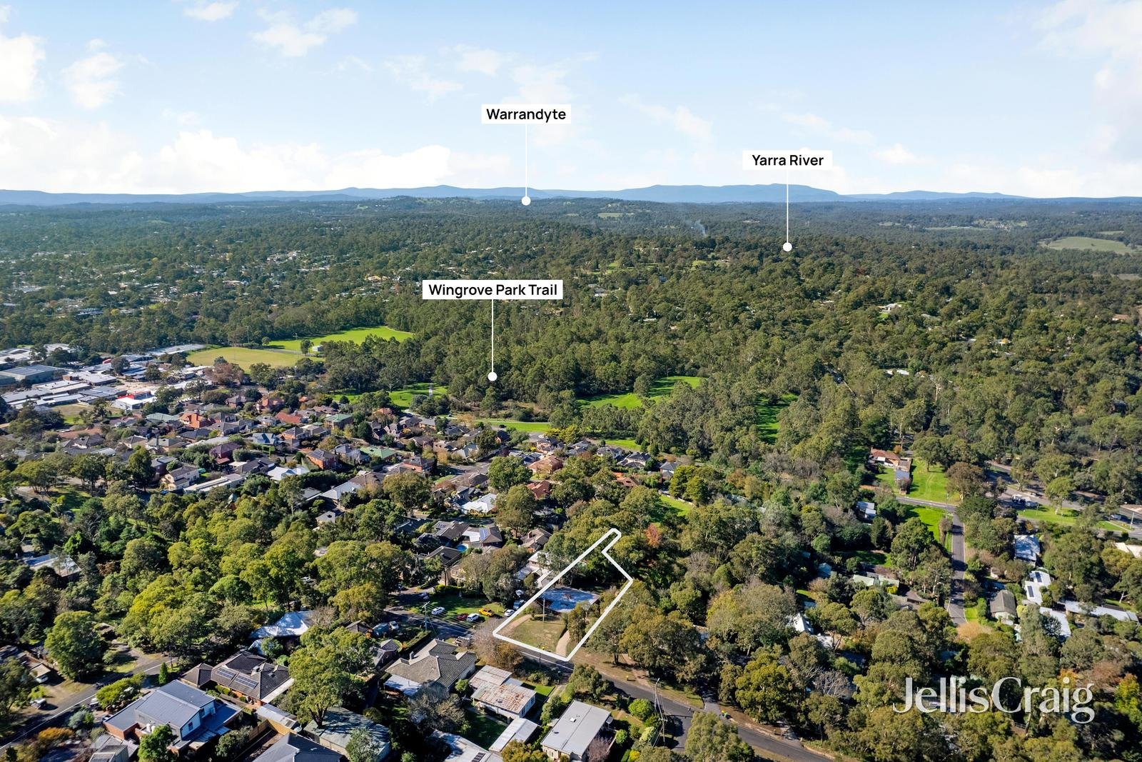32 Porter Street, Eltham image 17
