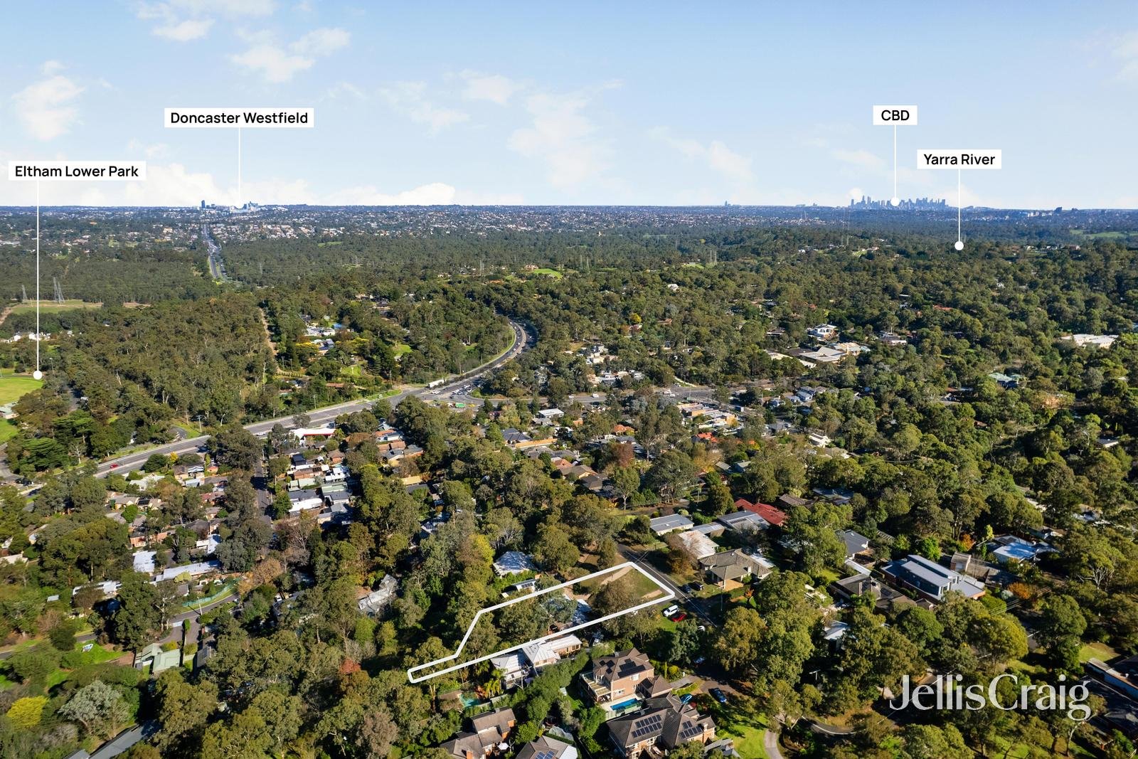 32 Porter Street, Eltham image 18