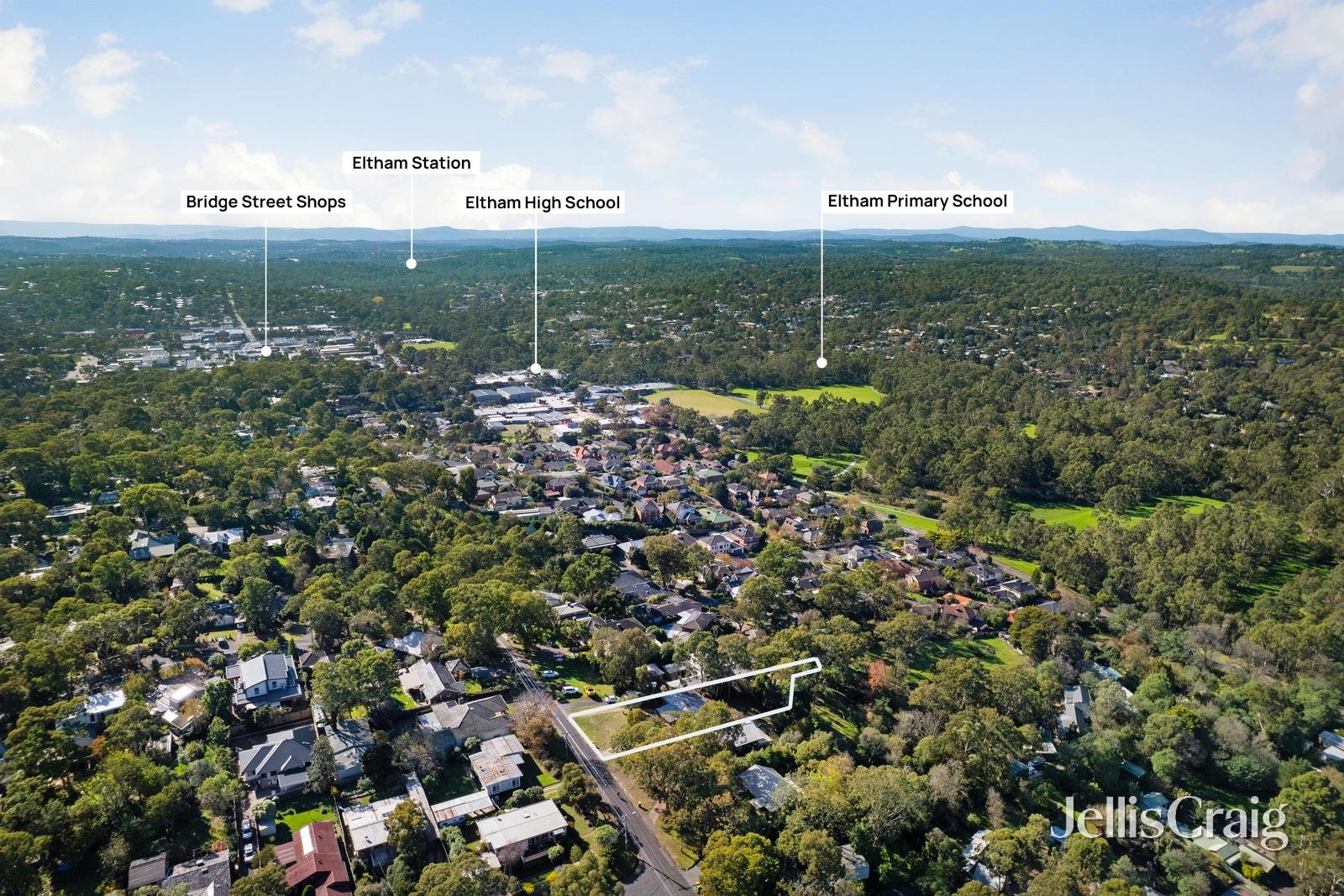 32 Porter Street, Eltham image 19