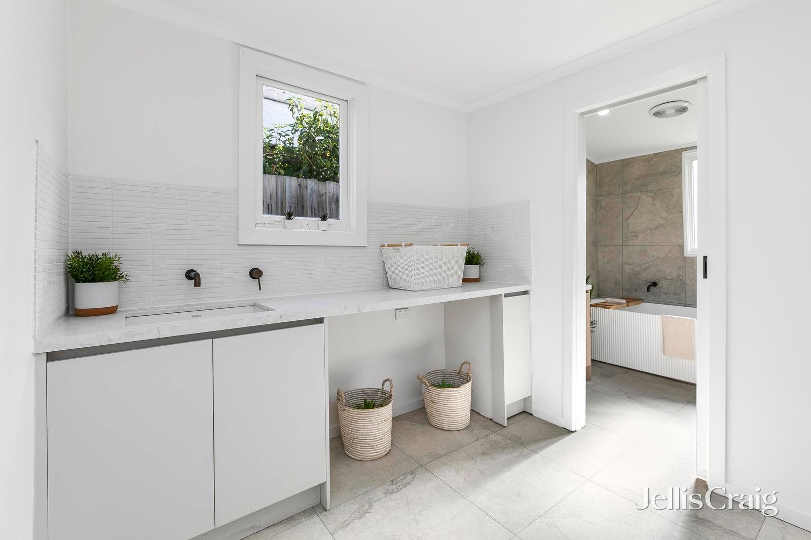 32 Power Street, Williamstown image 14