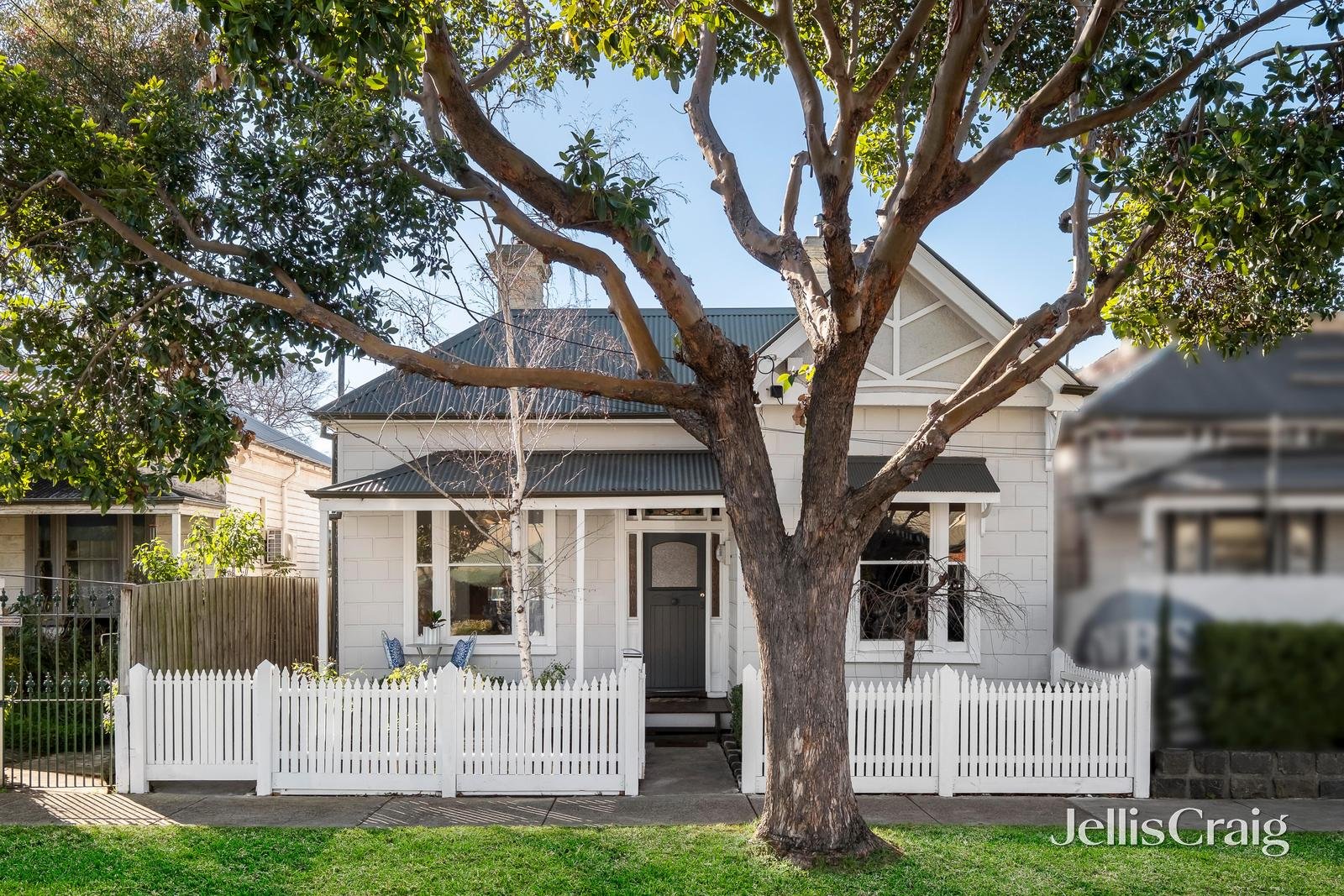 32 Power Street, Williamstown image 1