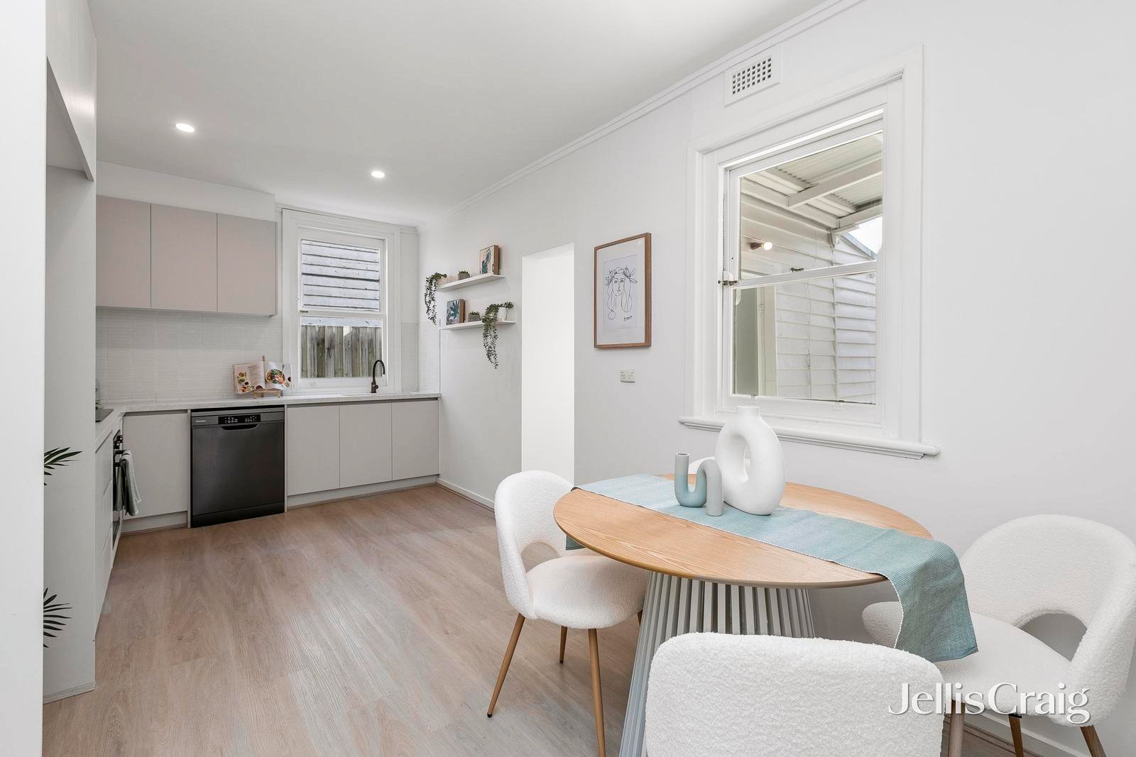 32 Power Street, Williamstown image 7