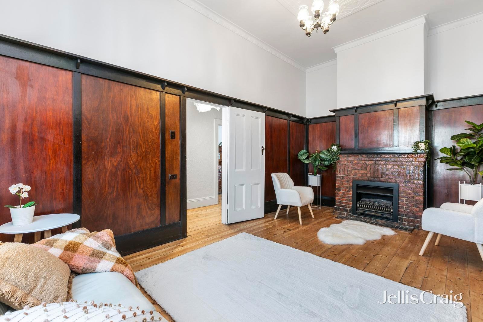 32 Power Street, Williamstown image 5