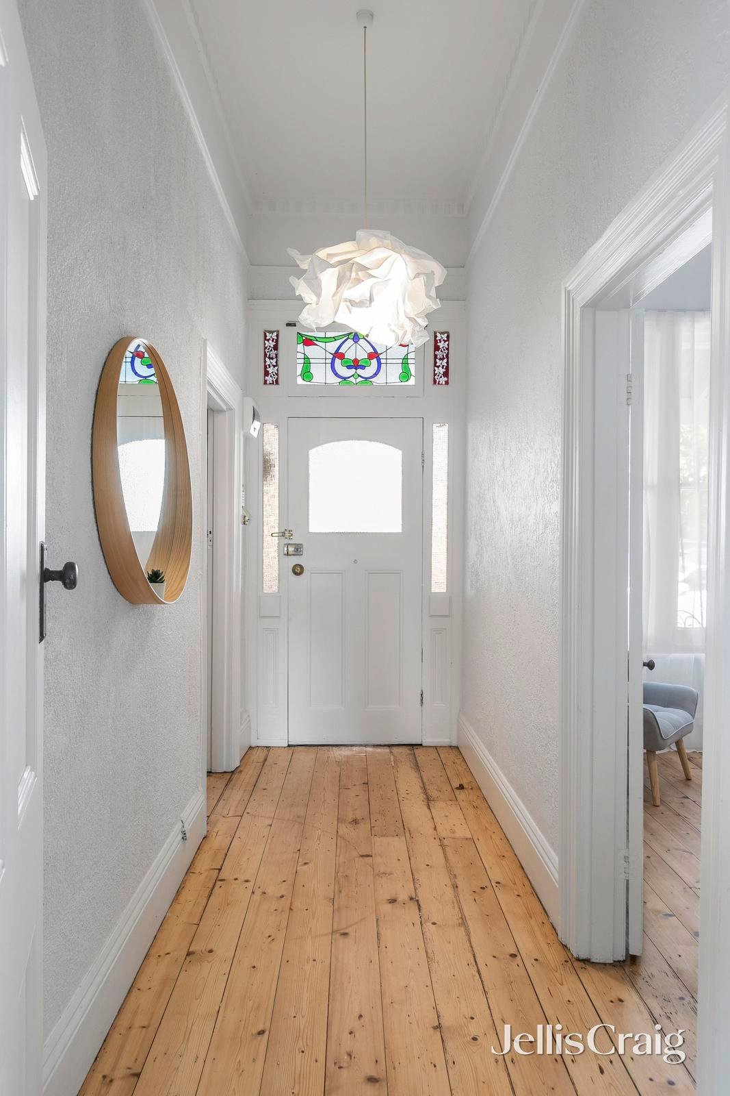 32 Power Street, Williamstown image 15