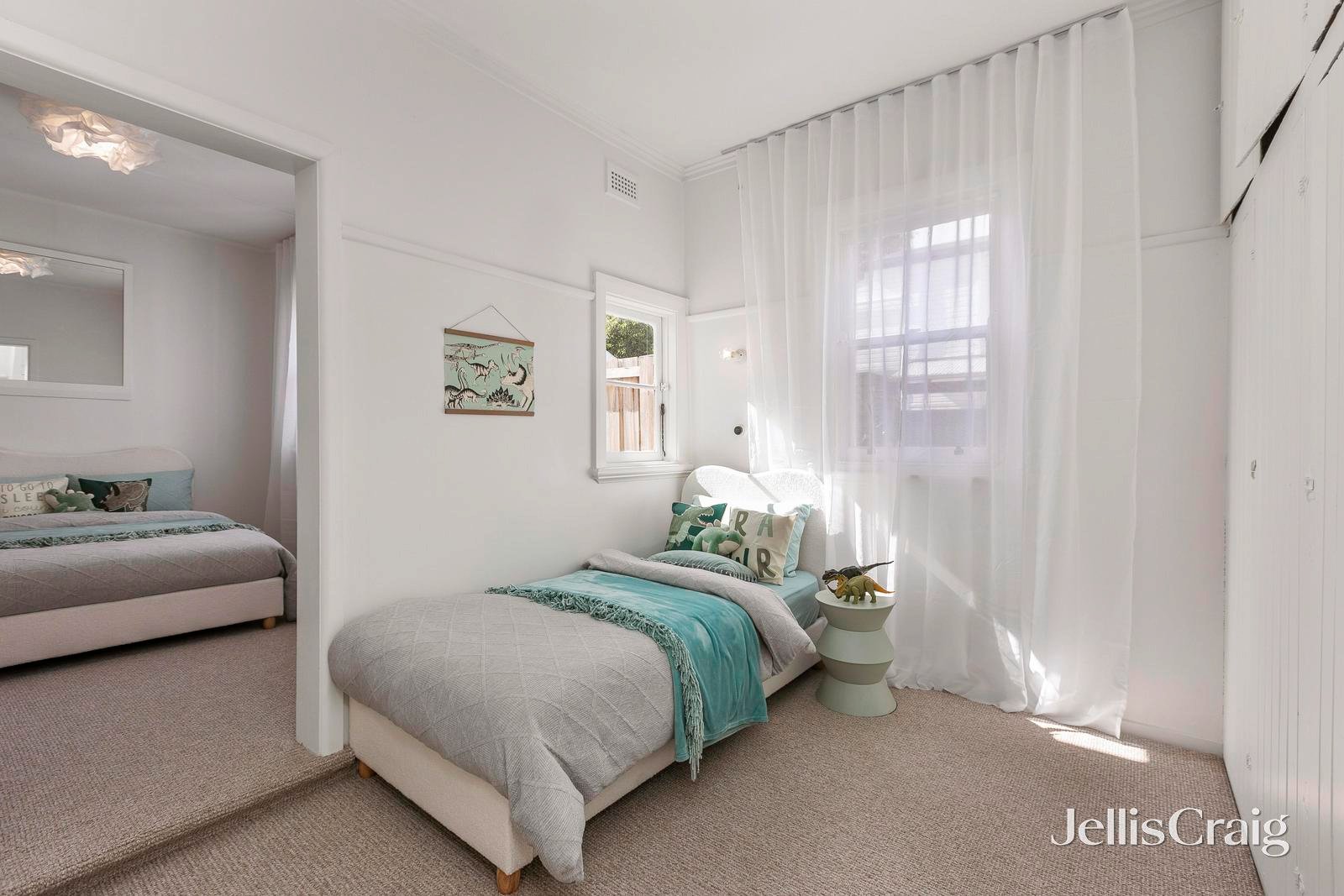 32 Power Street, Williamstown image 8