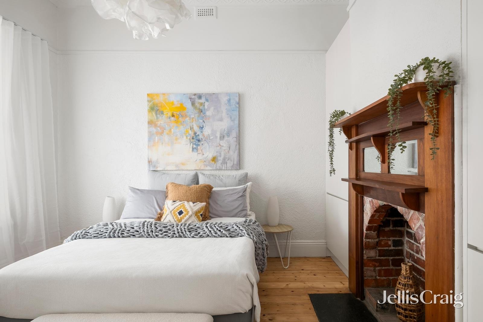 32 Power Street, Williamstown image 12