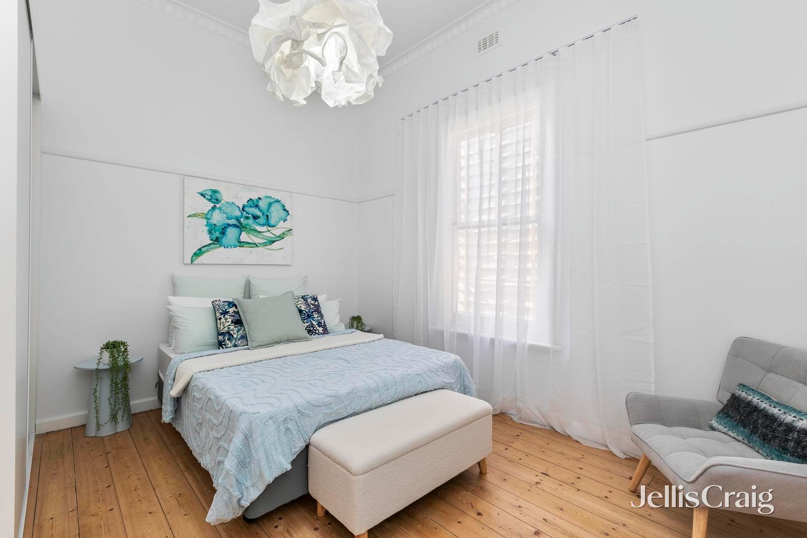 32 Power Street, Williamstown image 11