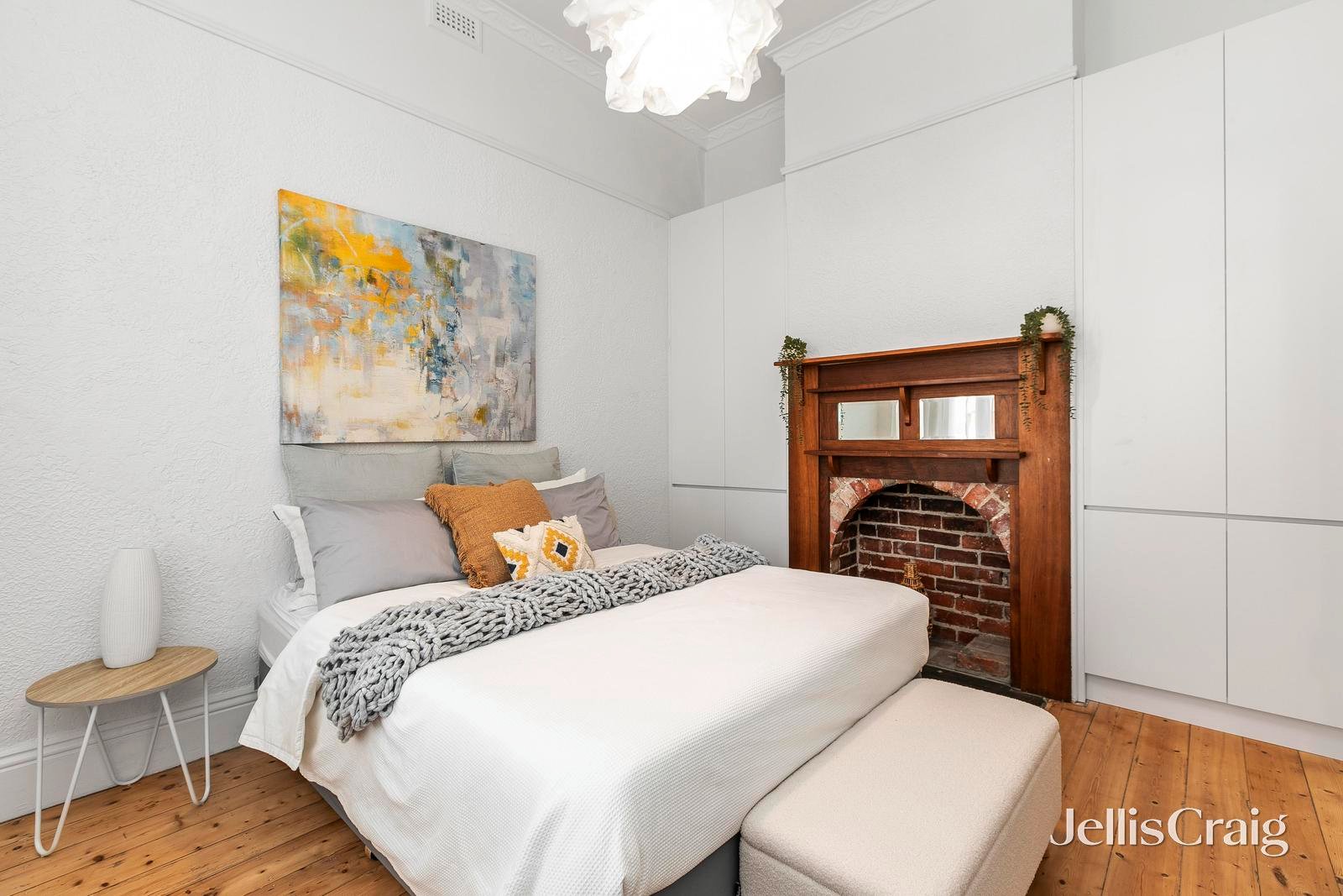 32 Power Street, Williamstown image 11