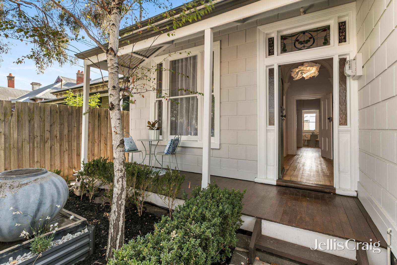 32 Power Street, Williamstown image 2