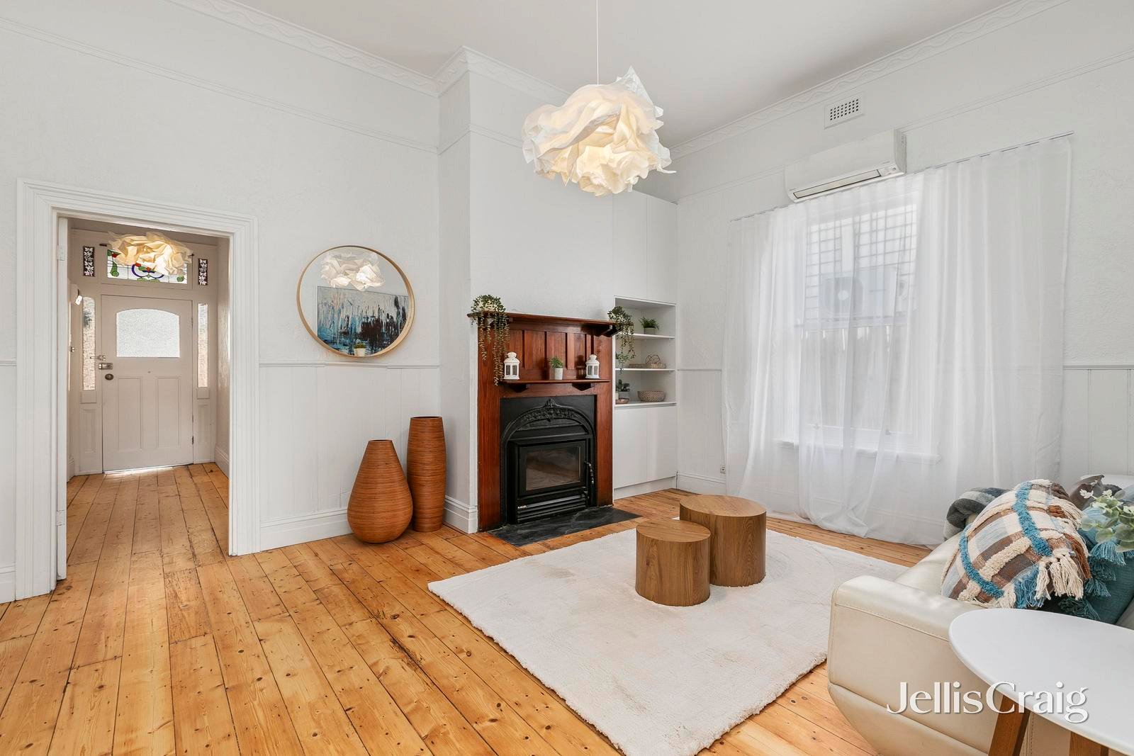 32 Power Street, Williamstown image 3