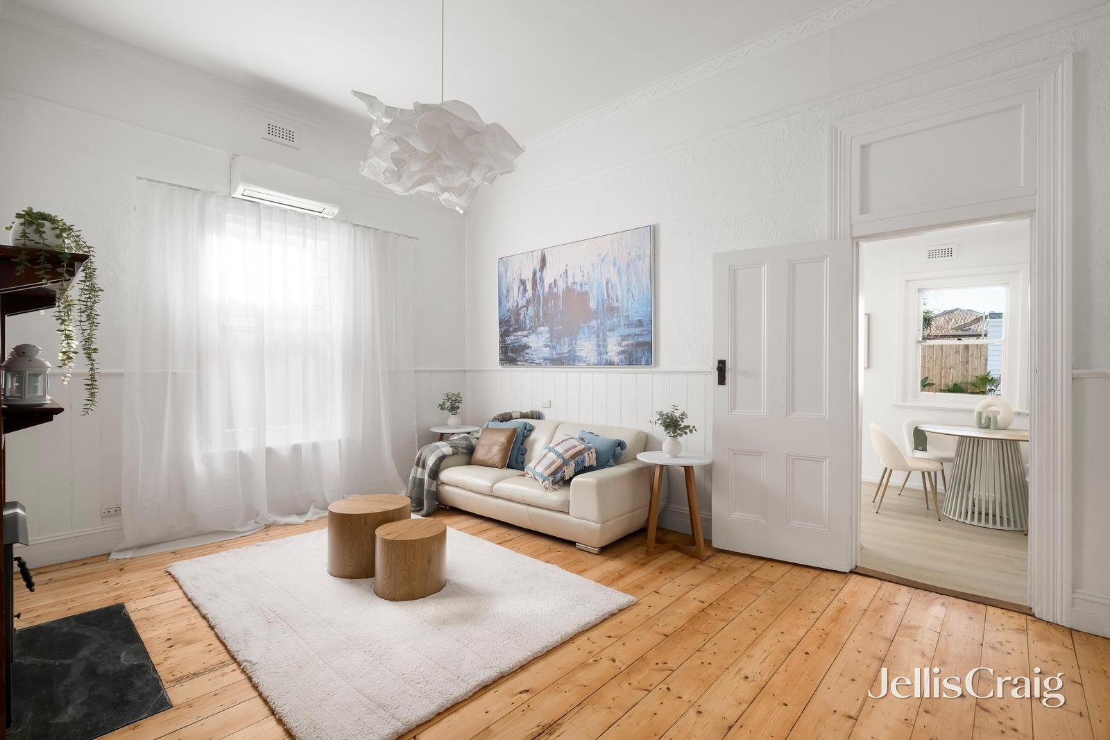 32 Power Street, Williamstown image 4