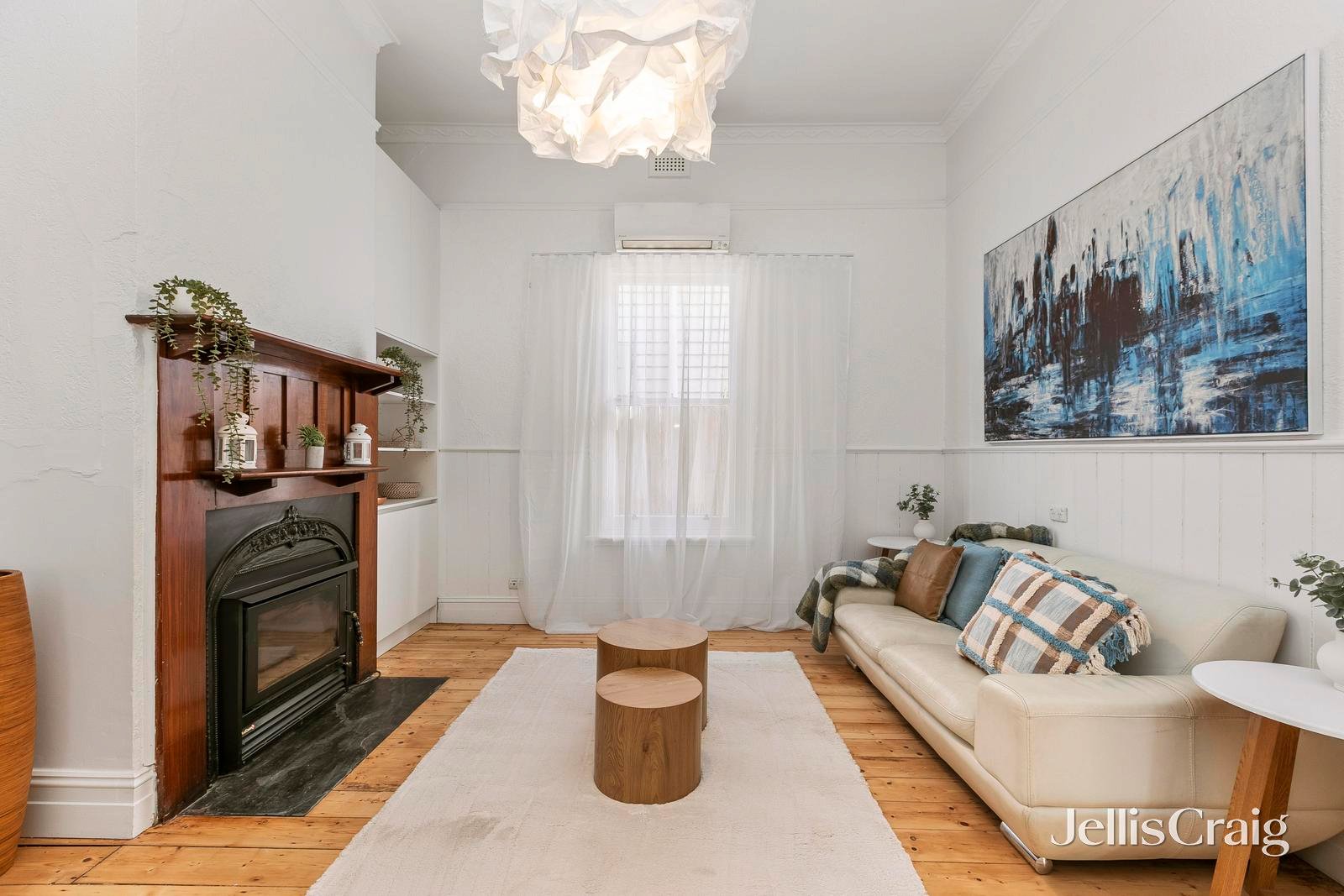 32 Power Street, Williamstown image 5