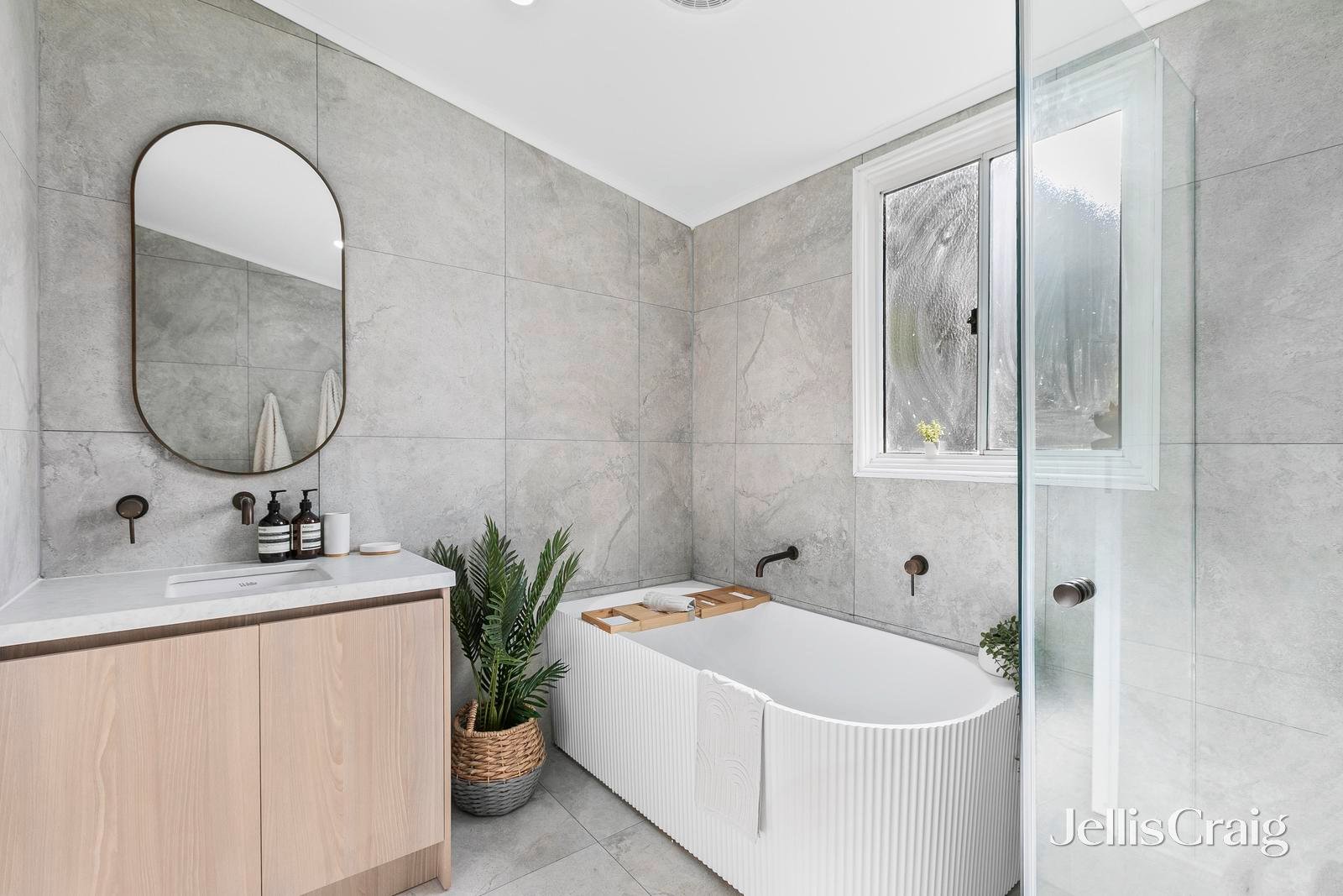 32 Power Street, Williamstown image 9