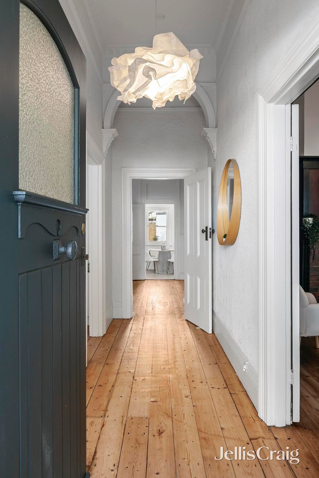32 Power Street, Williamstown image 13