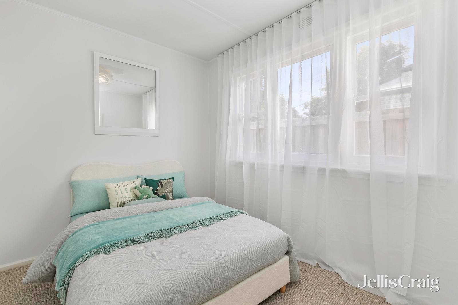 32 Power Street, Williamstown image 15
