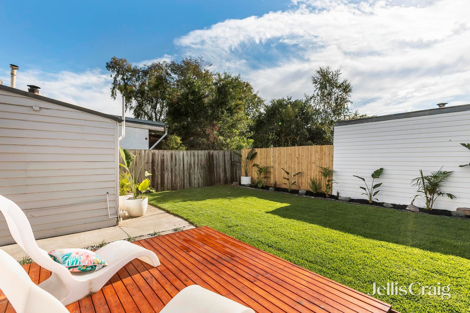 32 Power Street, Williamstown image 18