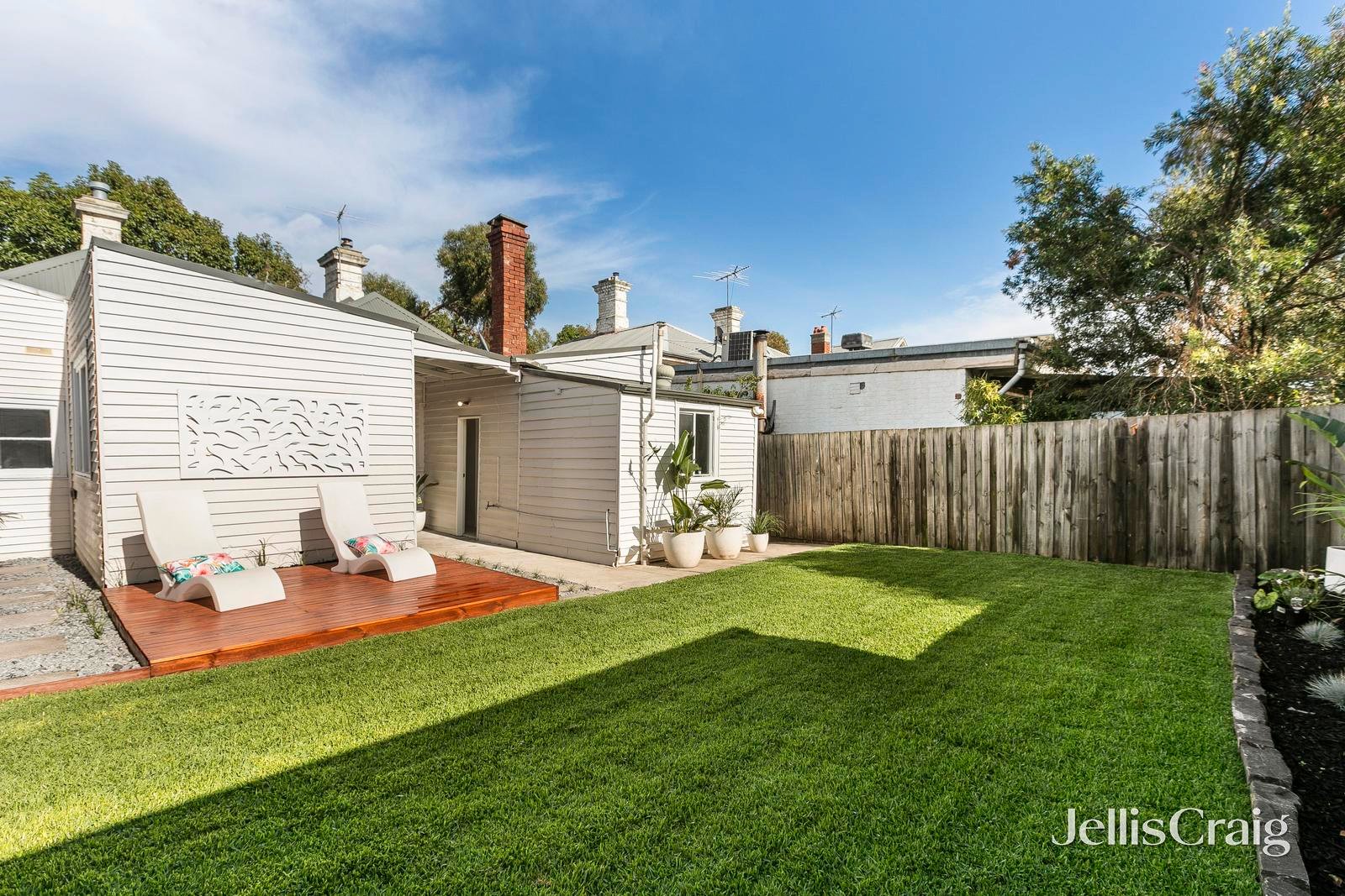 32 Power Street, Williamstown image 19