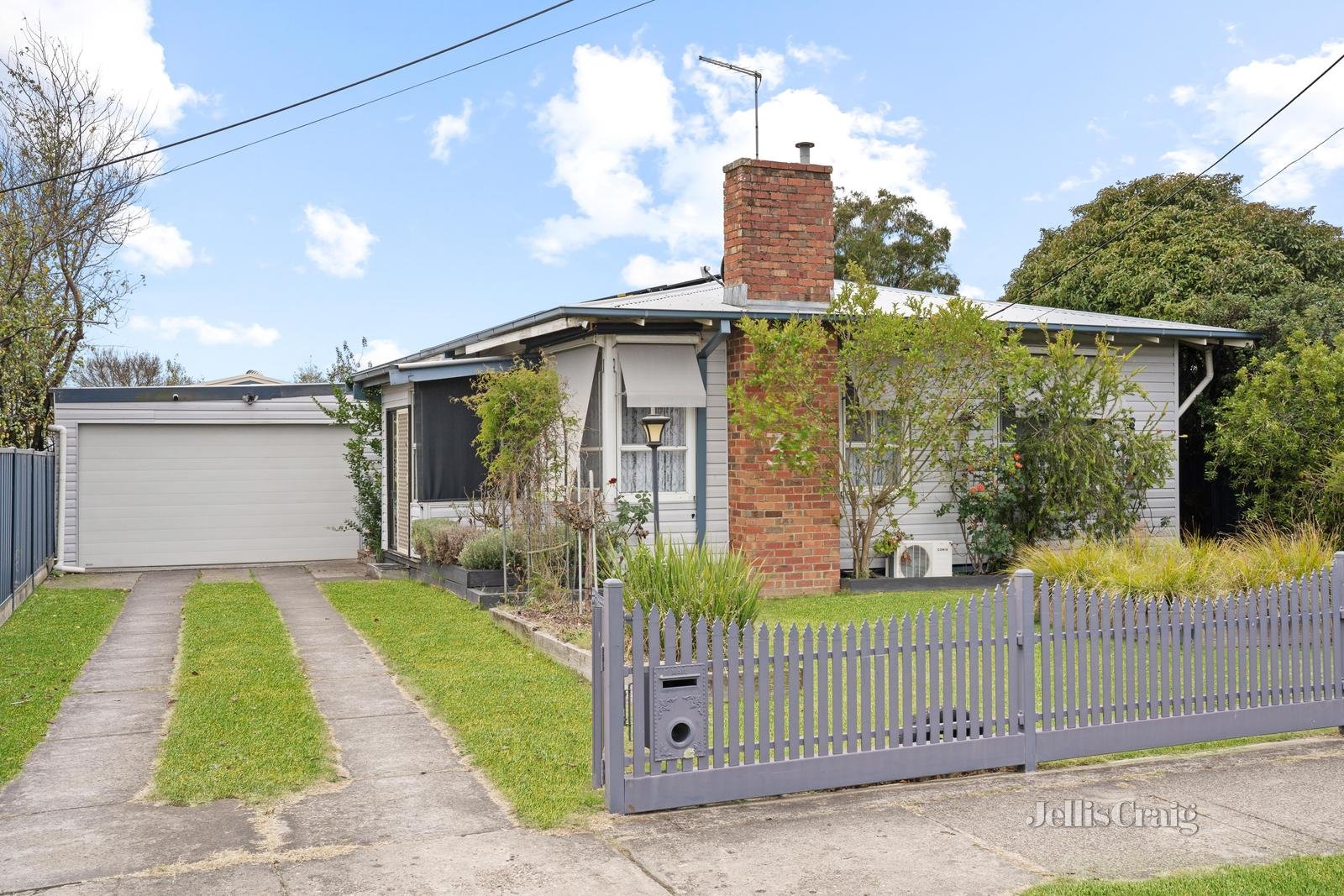 32 Primrose Street, Wendouree image 2